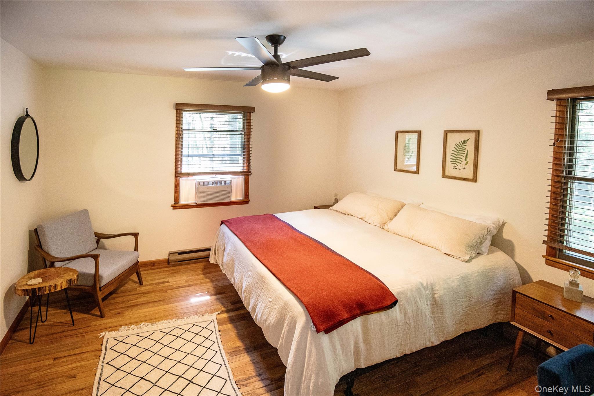 30 Woods Road – For Sale photo 18