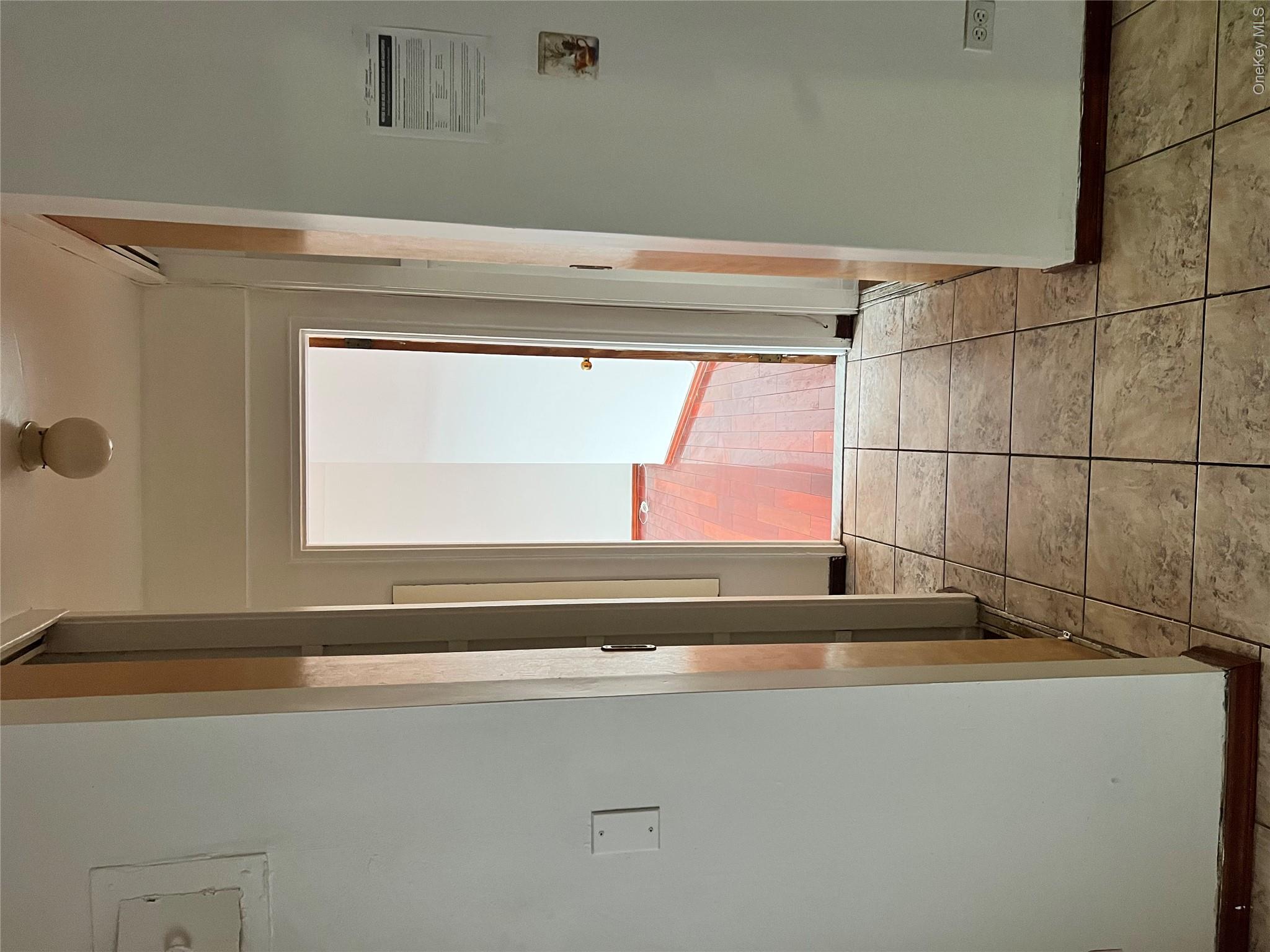 44-21 Macnish Street, Unit 6D photo 2