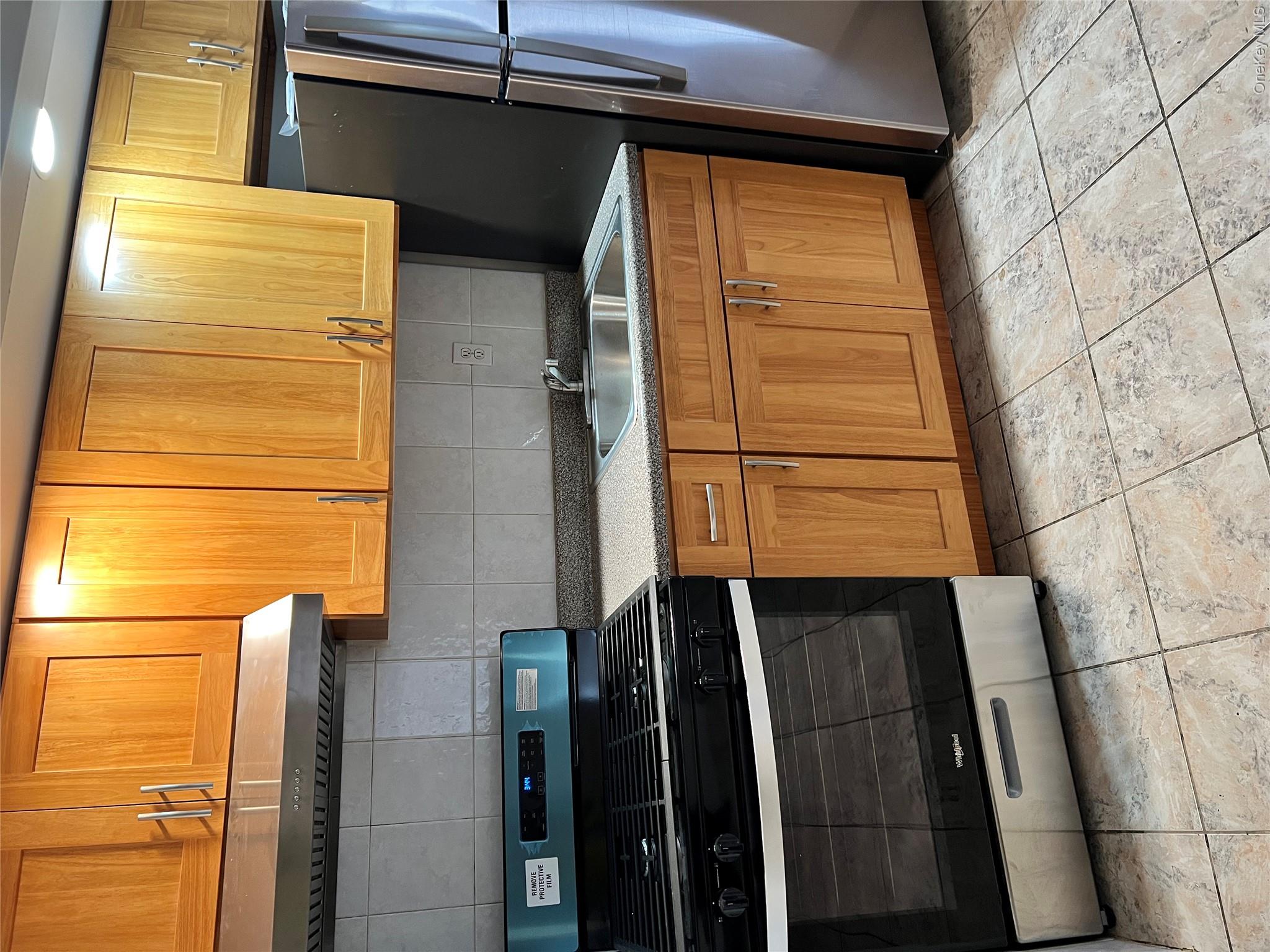 44-21 Macnish Street, Unit 6D photo 5