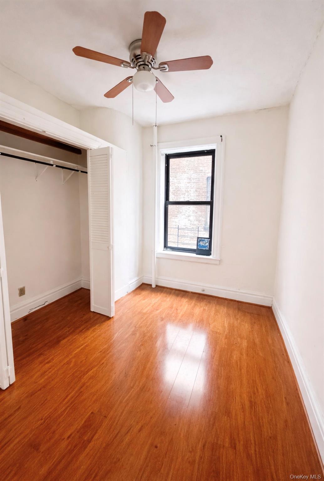 1989 Amsterdam Avenue, Unit 41 photo 4