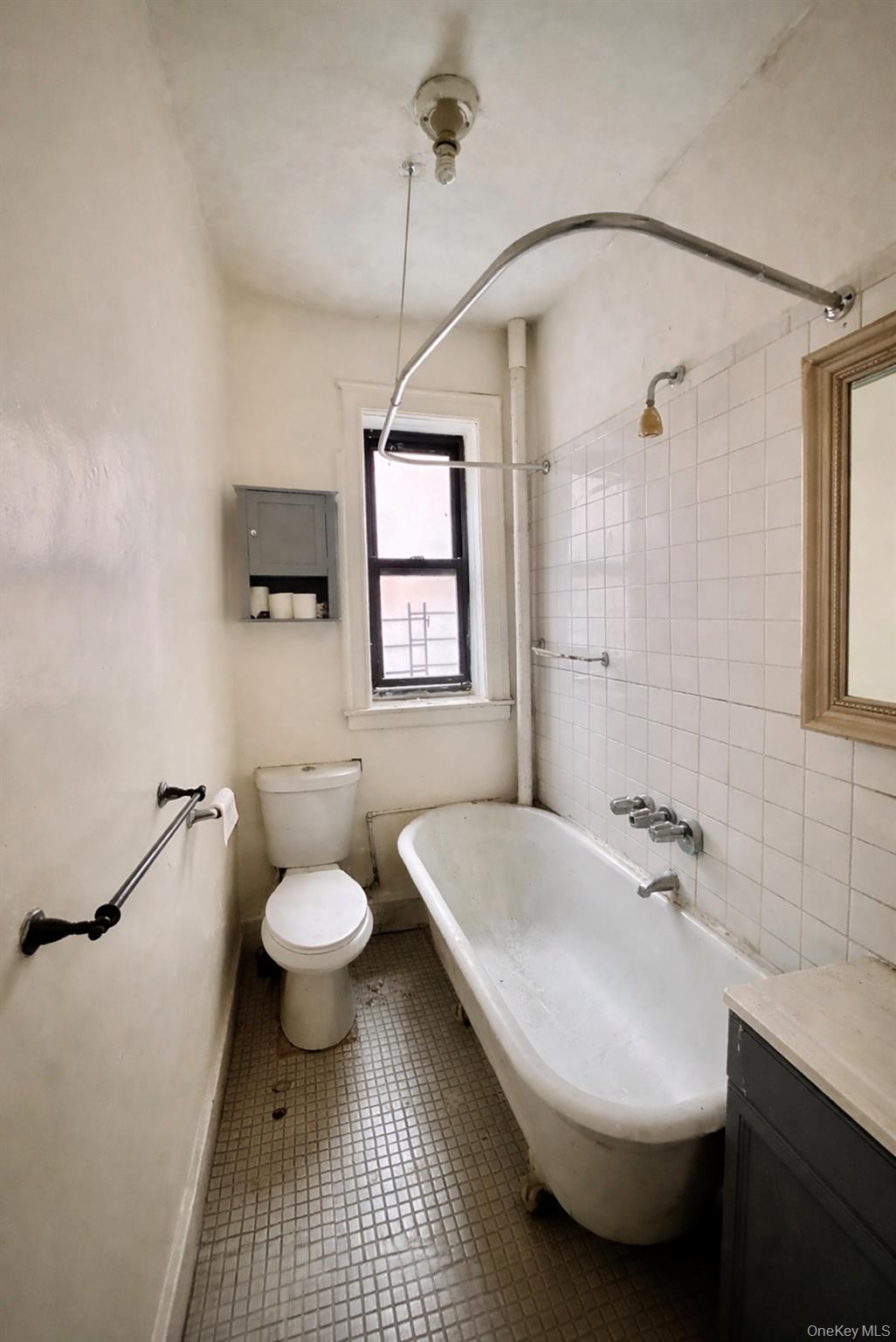 1989 Amsterdam Avenue, Unit 41 photo 3
