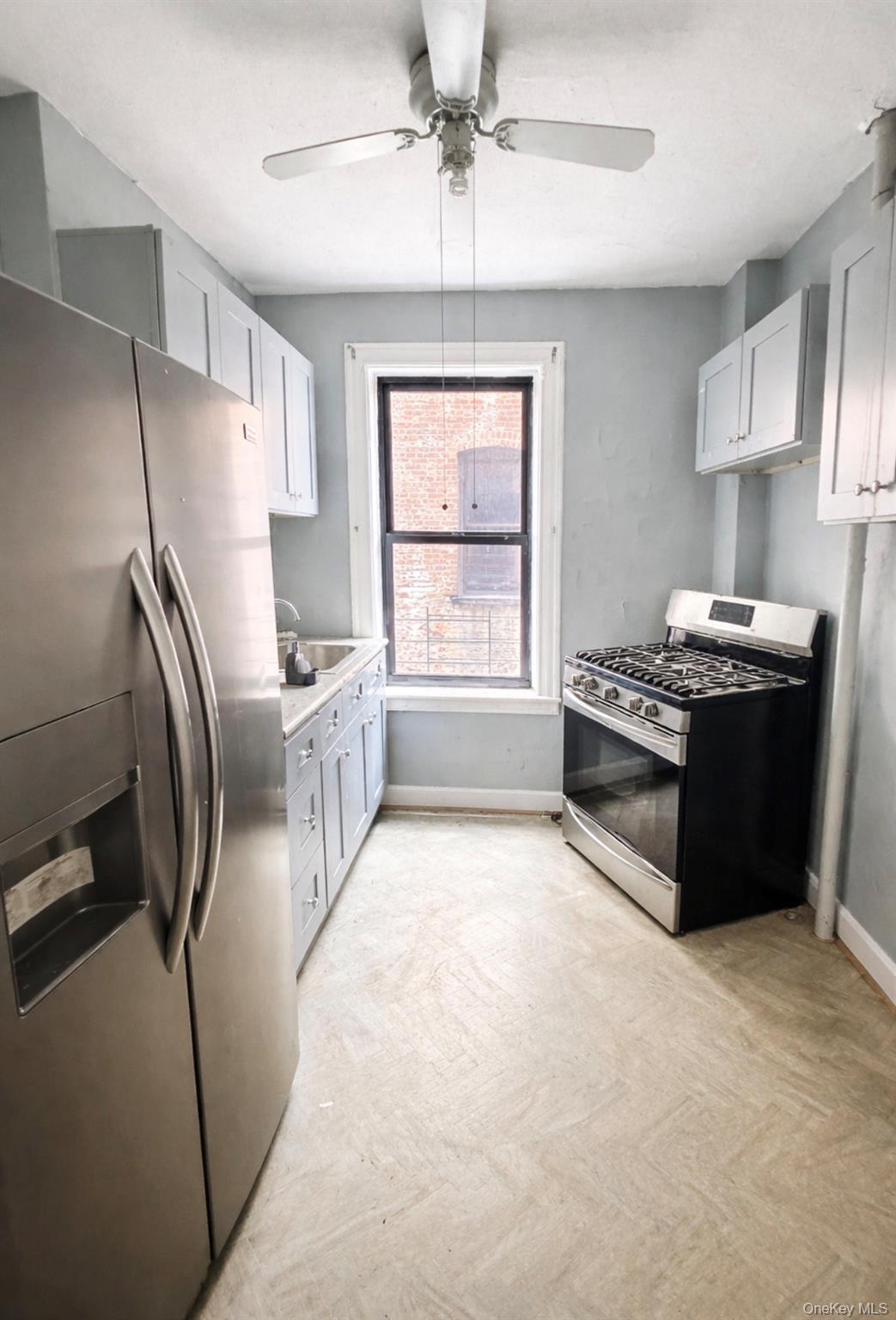 1989 Amsterdam Avenue, Unit 41 photo 2