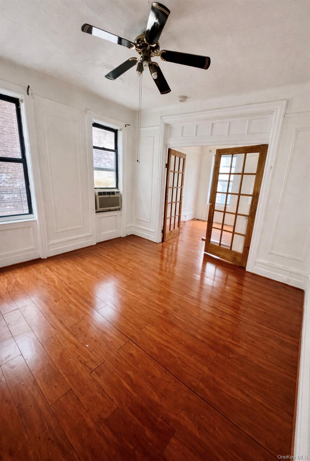 1989 Amsterdam Avenue, Unit 41