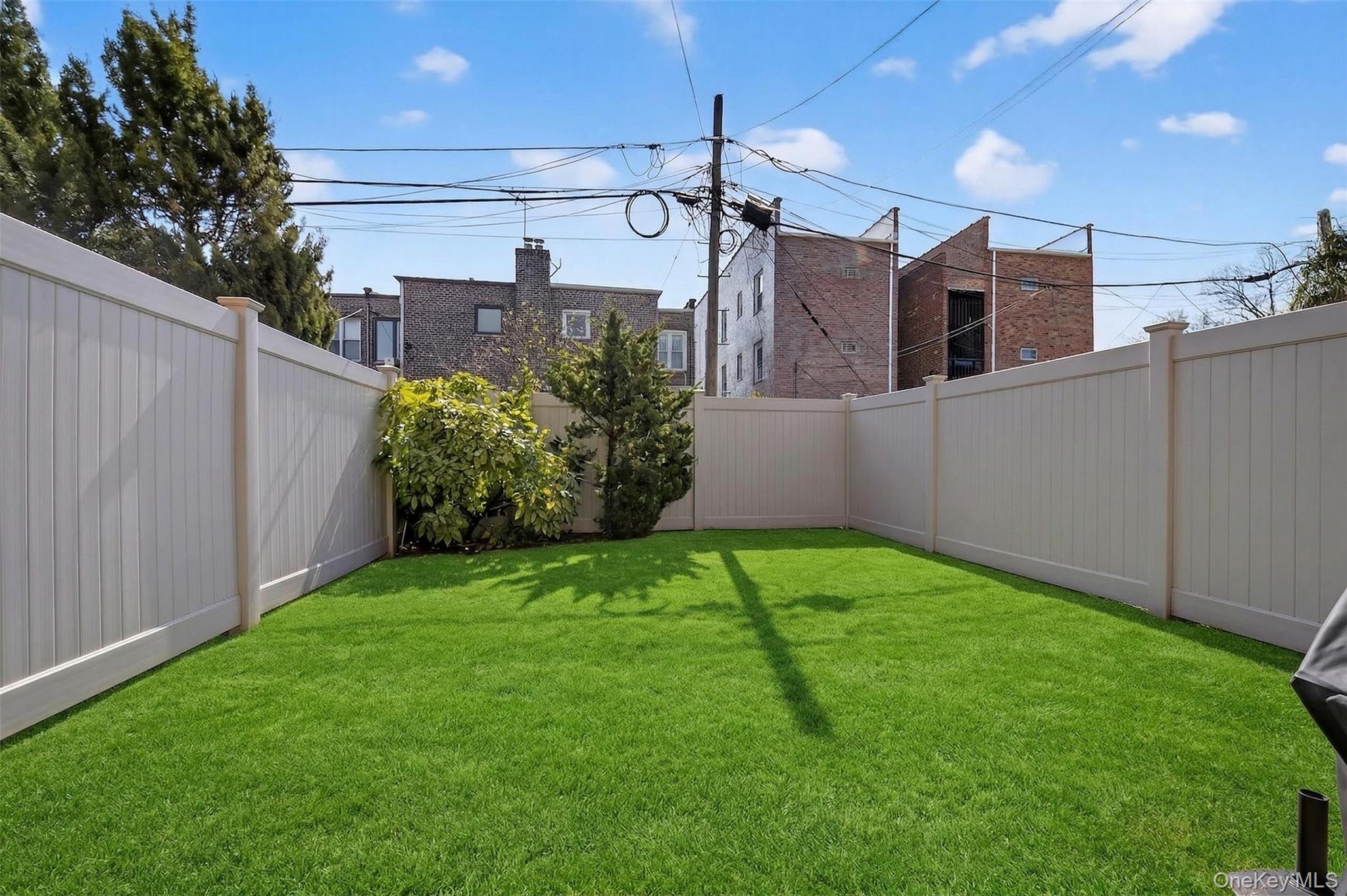 85-12 65th Drive – For Sale photo 38