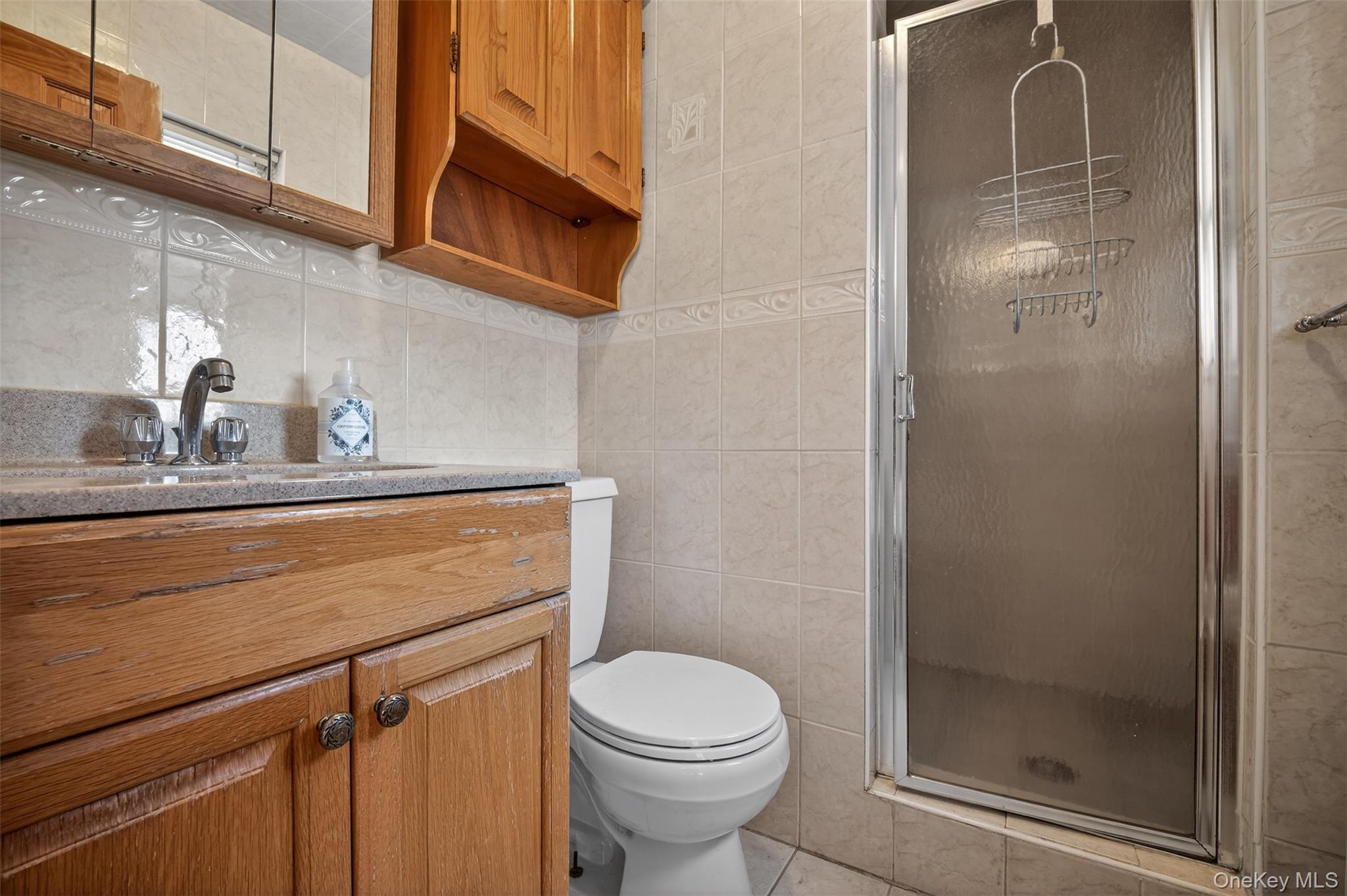 85-12 65th Drive – For Sale photo 19