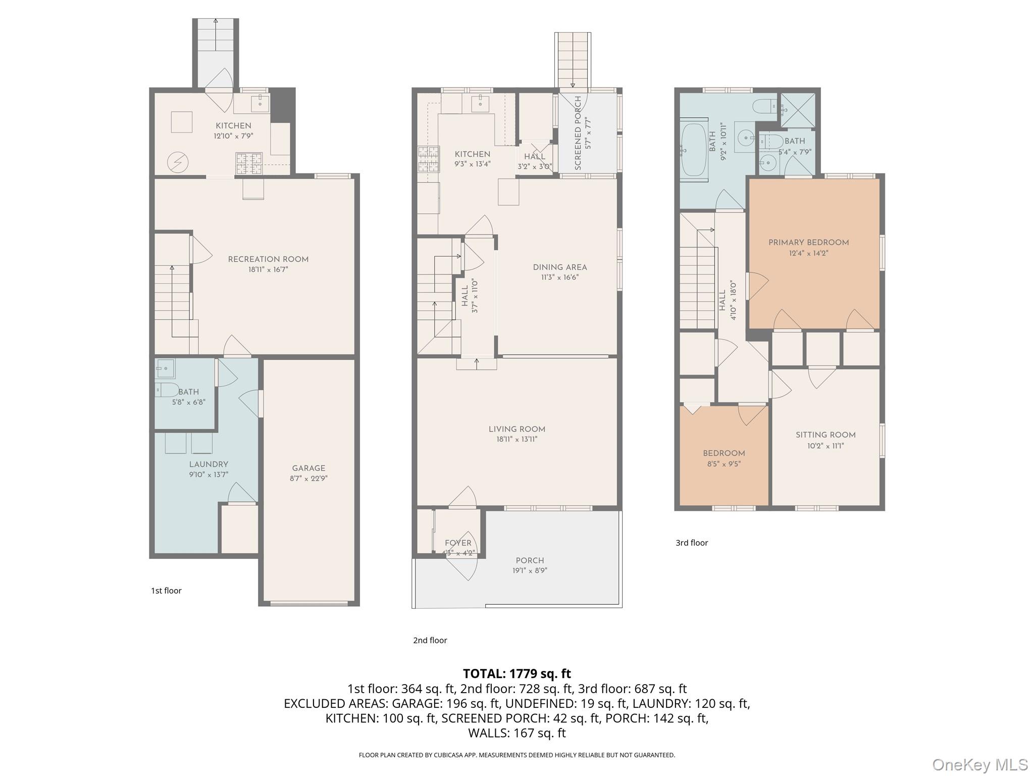 85-12 65th Drive – For Sale photo 41