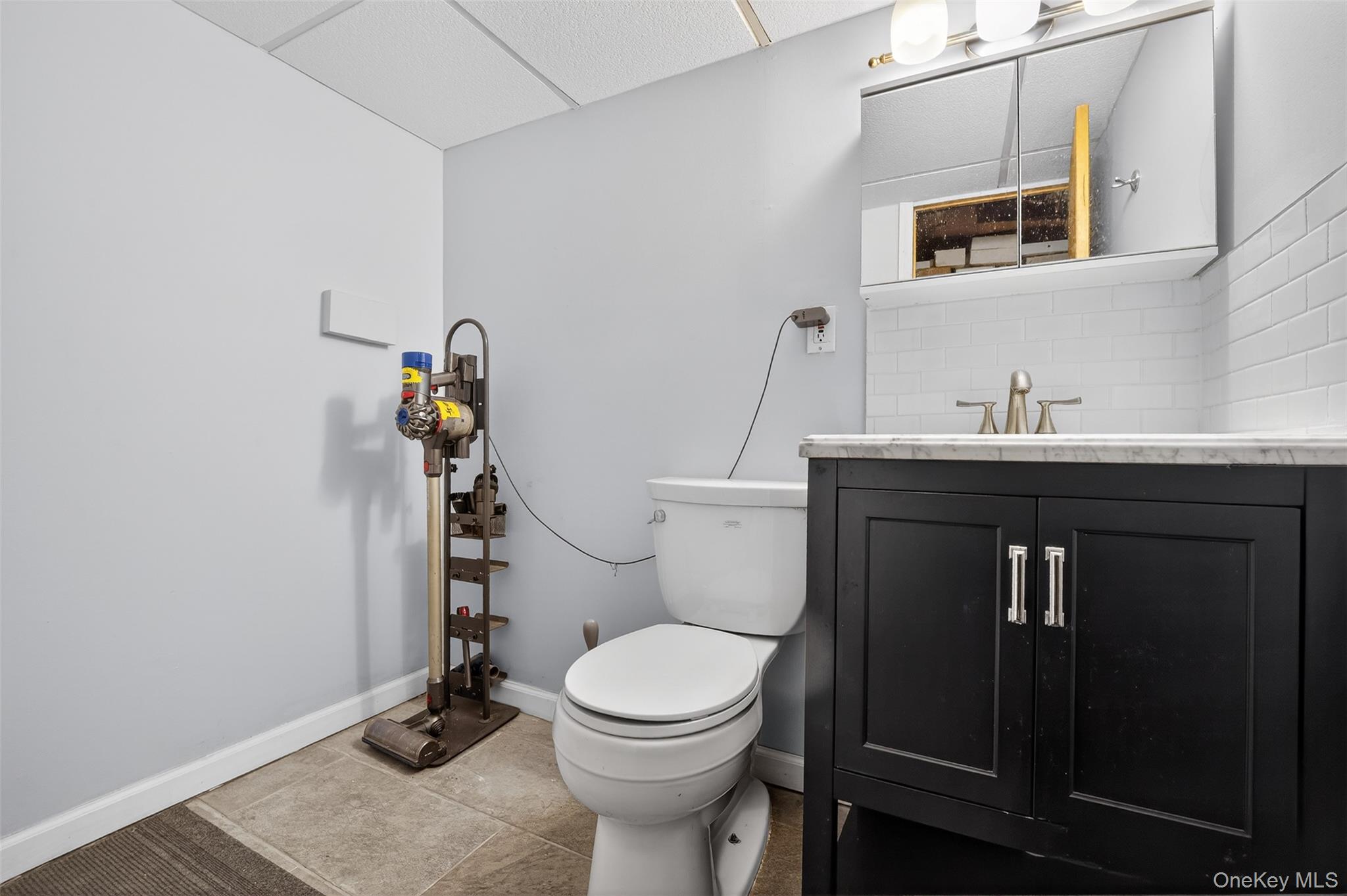 85-12 65th Drive – For Sale photo 36