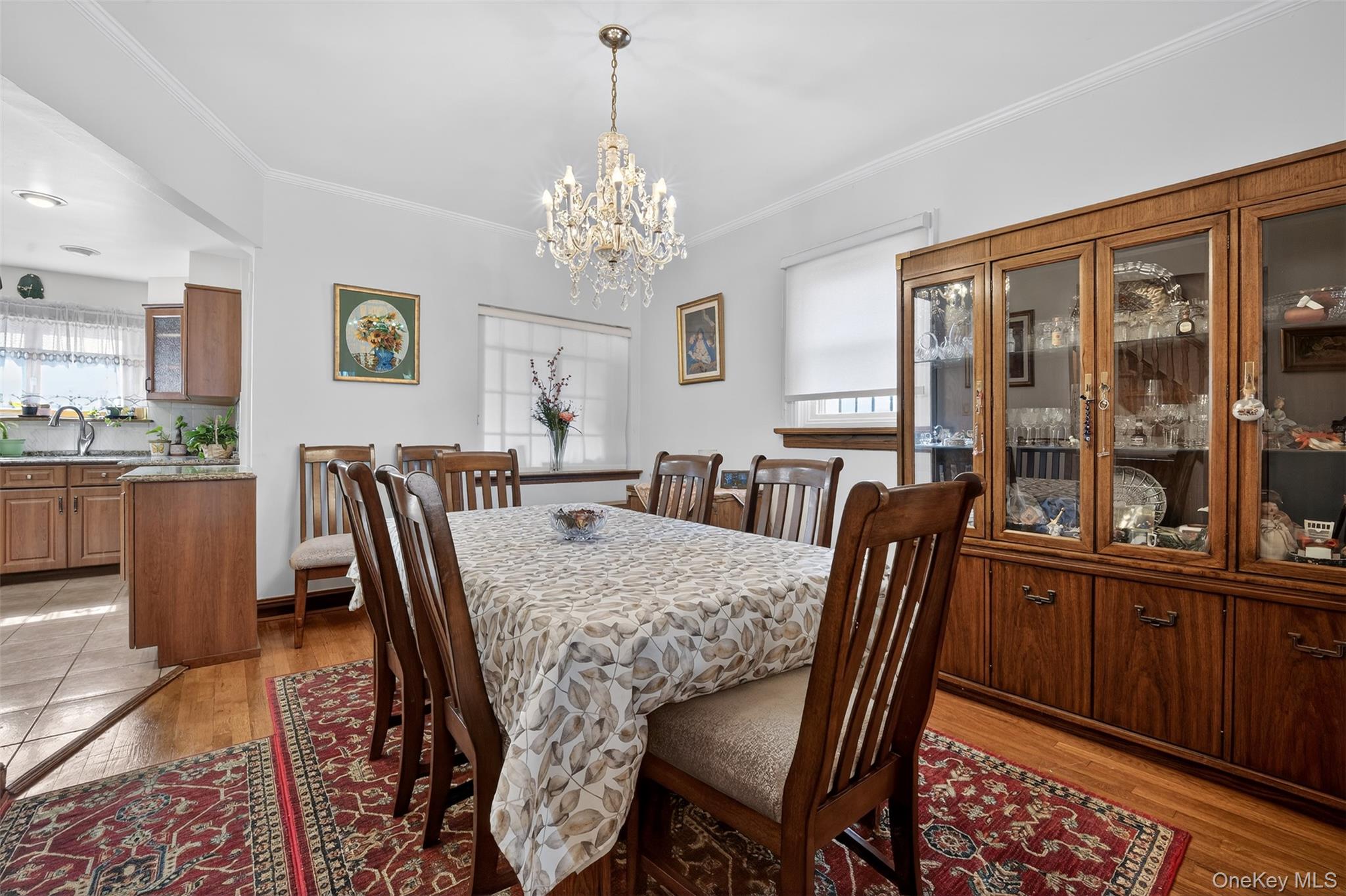 85-12 65th Drive – For Sale photo 8
