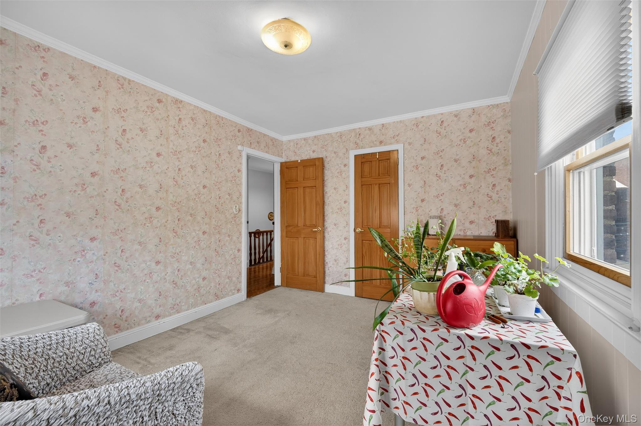 85-12 65th Drive – For Sale photo 22