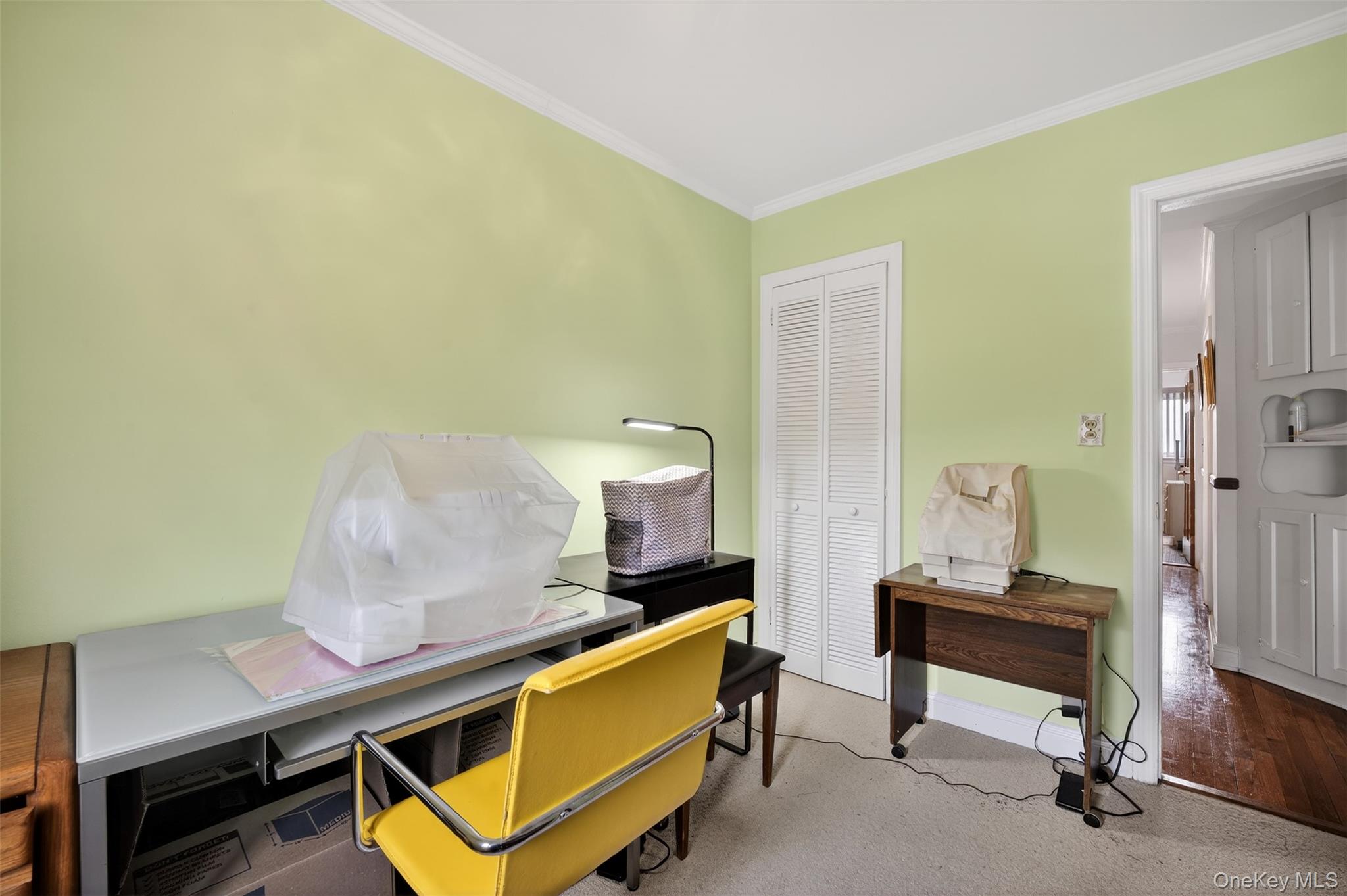 85-12 65th Drive – For Sale photo 25