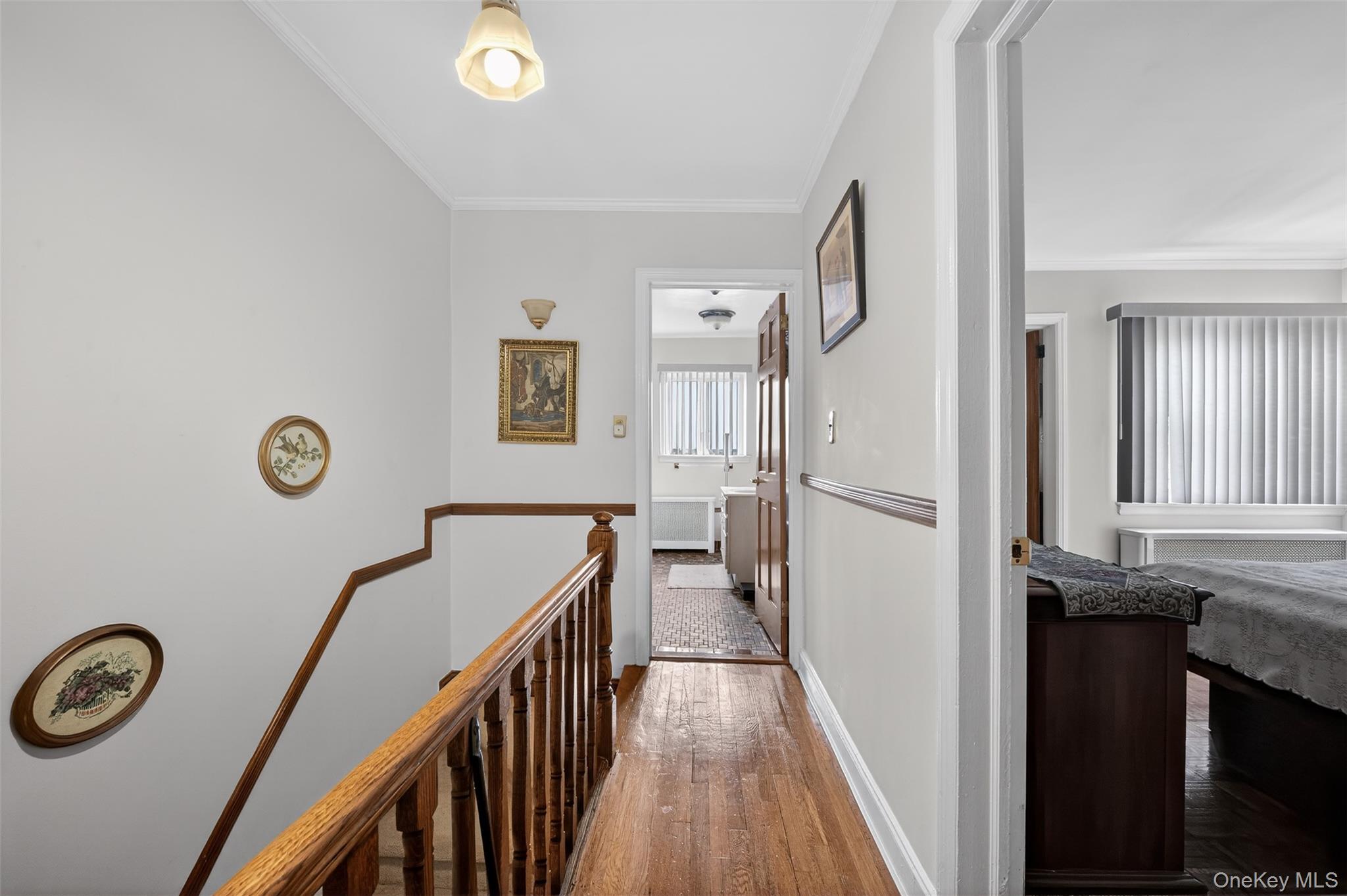 85-12 65th Drive – For Sale photo 27