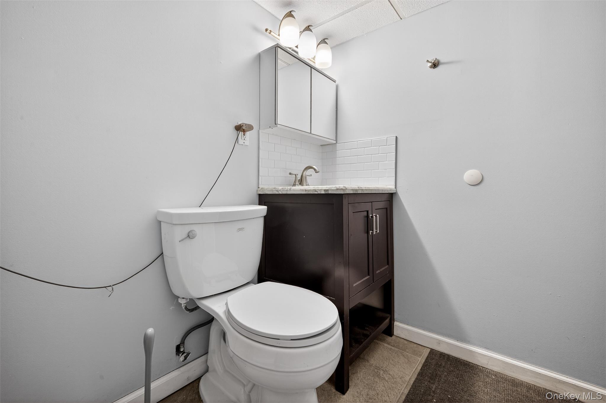 85-12 65th Drive – For Sale photo 37