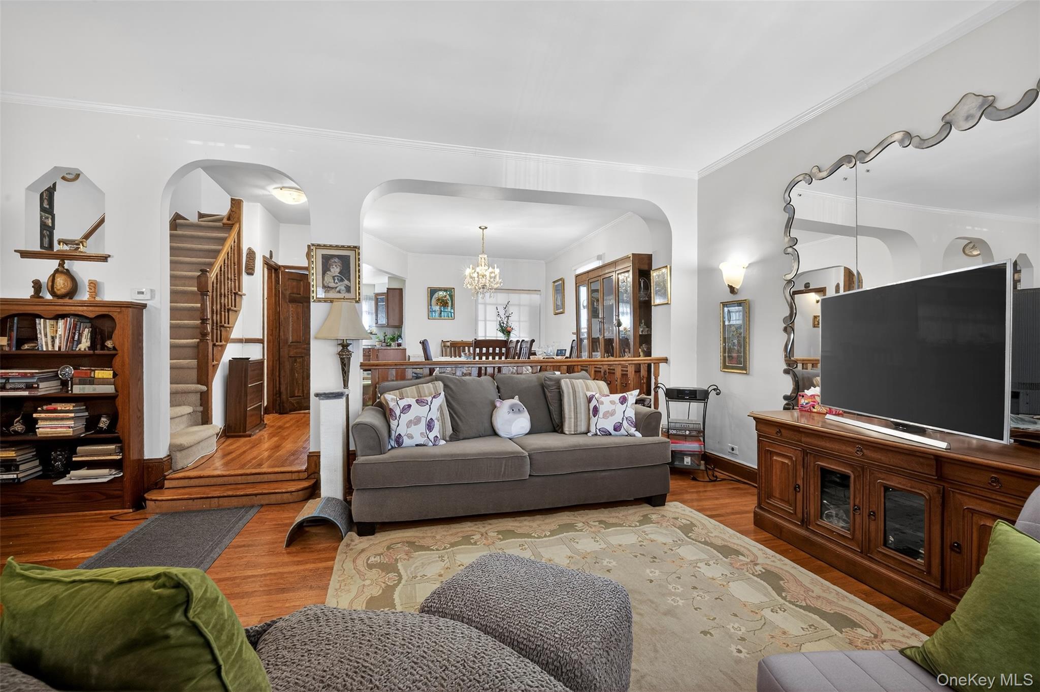85-12 65th Drive – For Sale photo 7