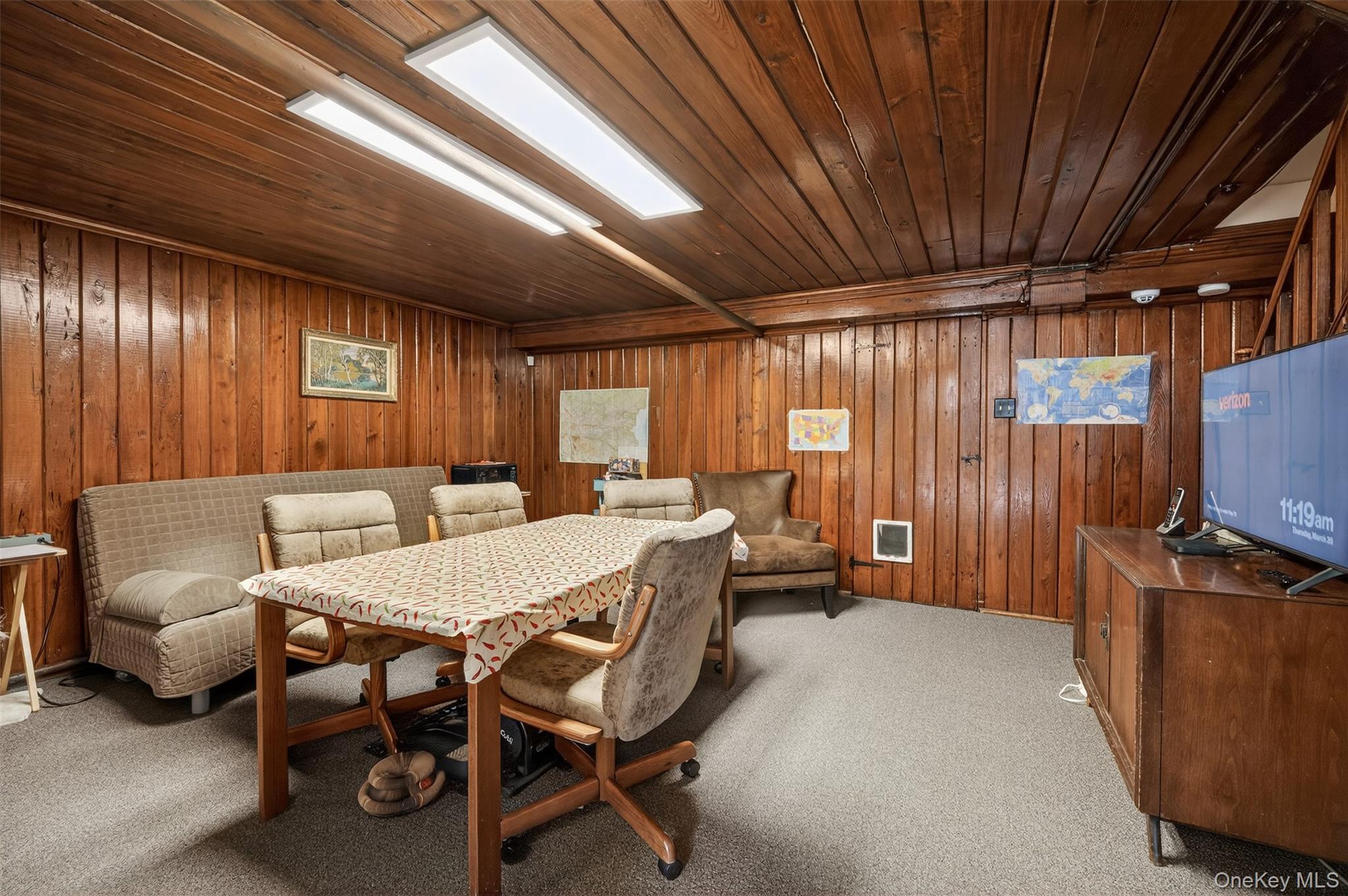 85-12 65th Drive – For Sale photo 35