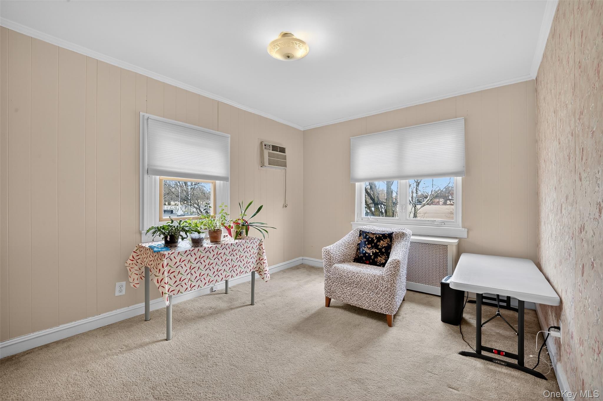 85-12 65th Drive – For Sale photo 23
