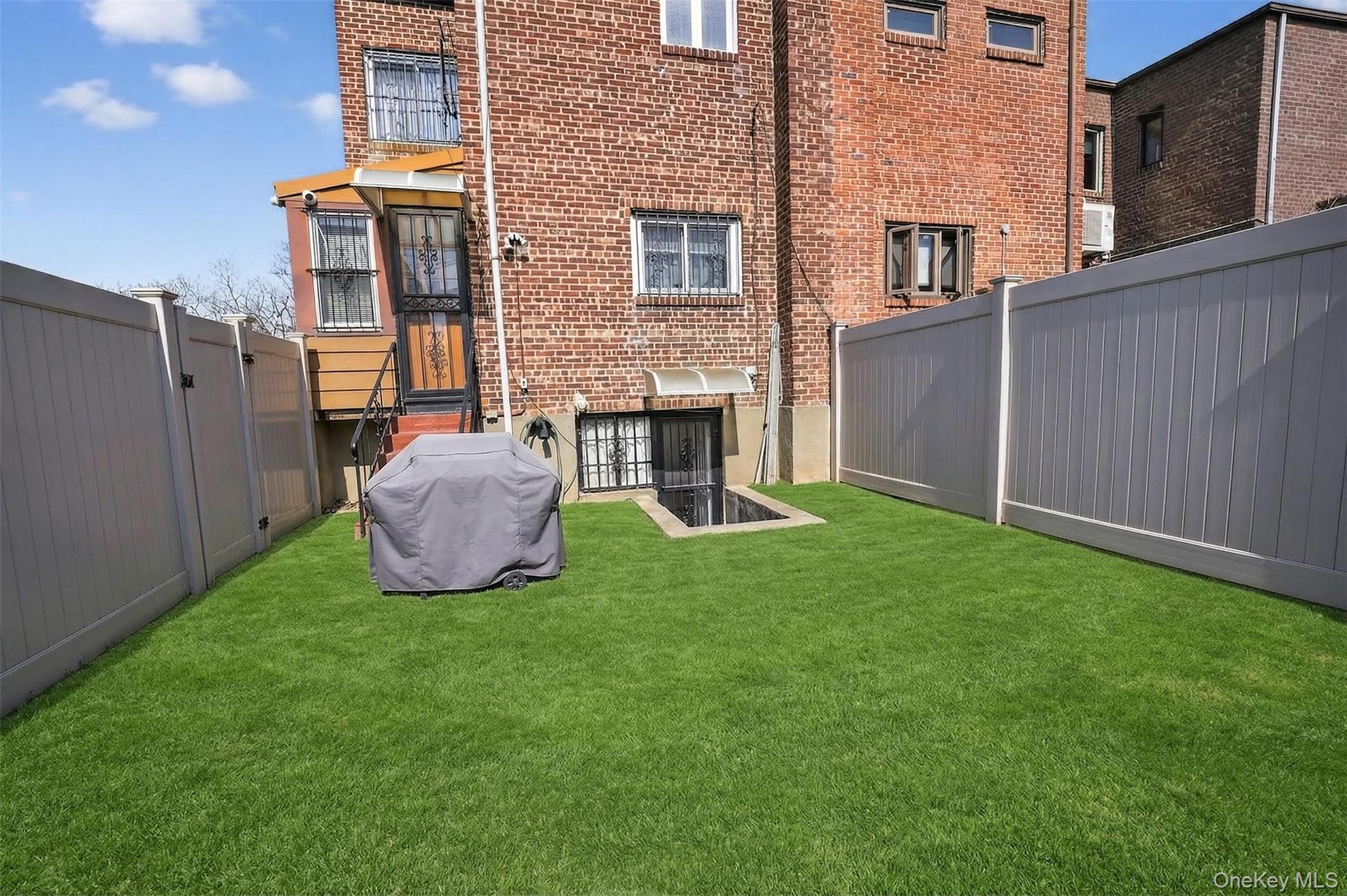 85-12 65th Drive – For Sale photo 39