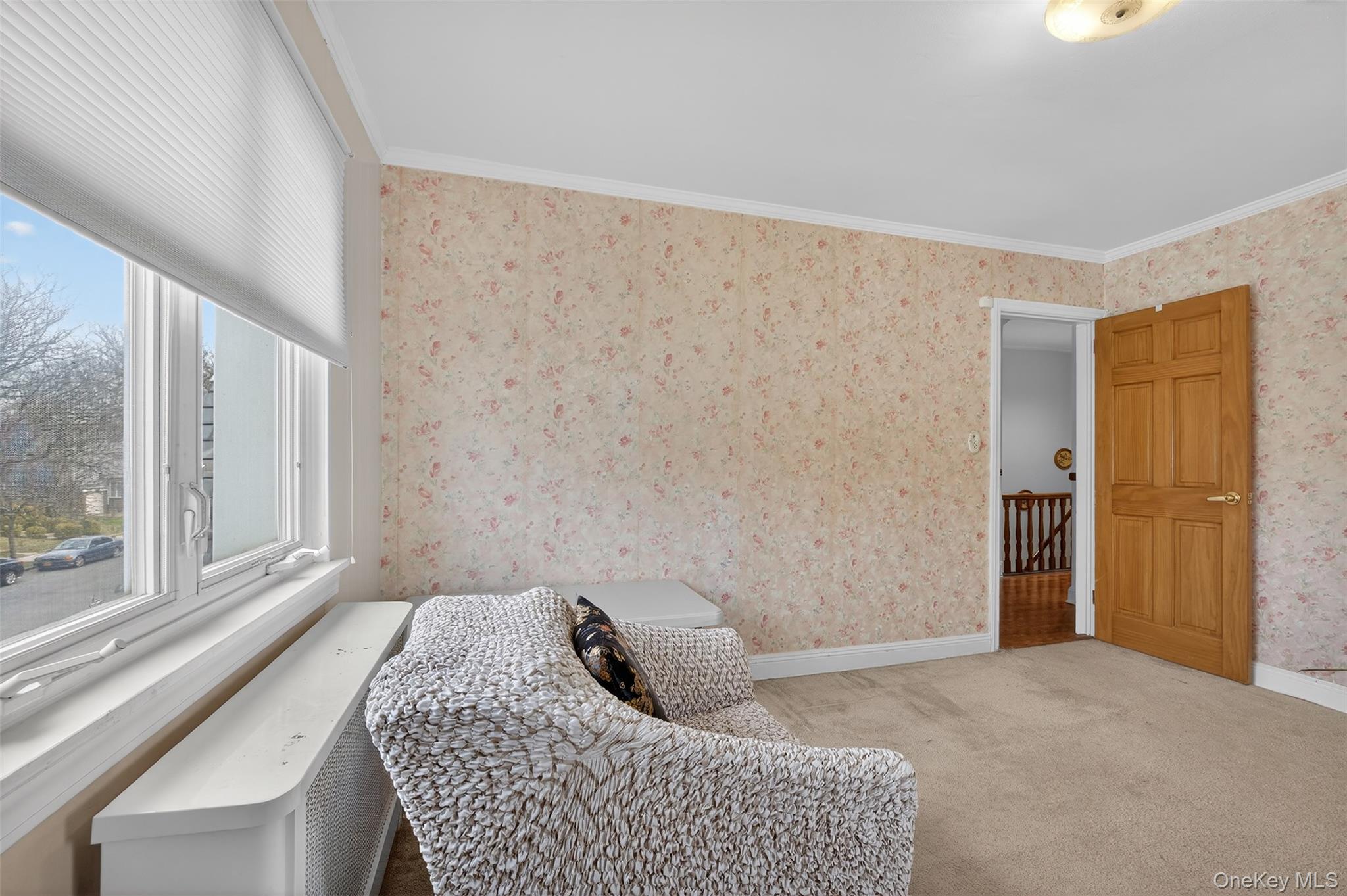 85-12 65th Drive – For Sale photo 20