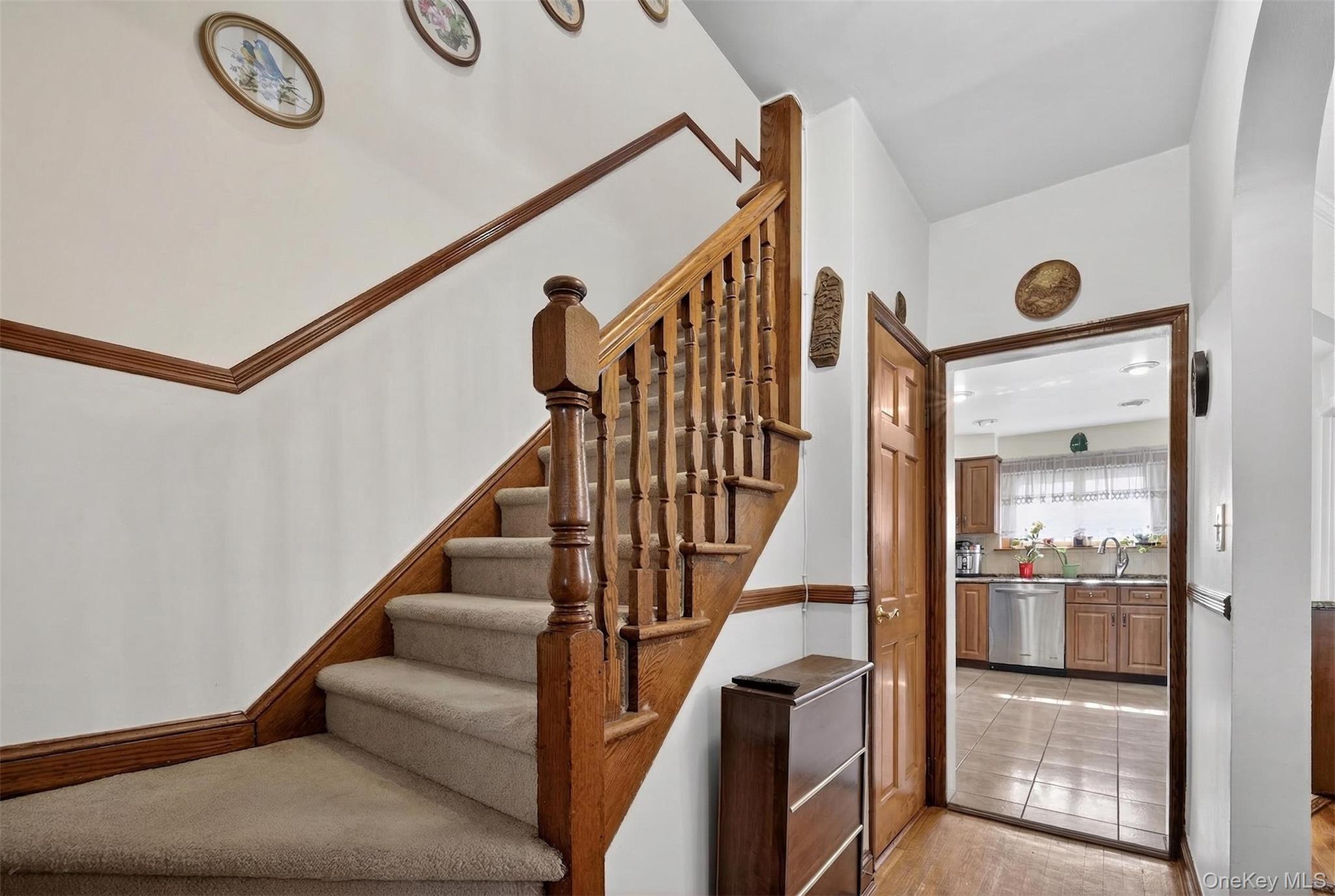 85-12 65th Drive – For Sale photo 14