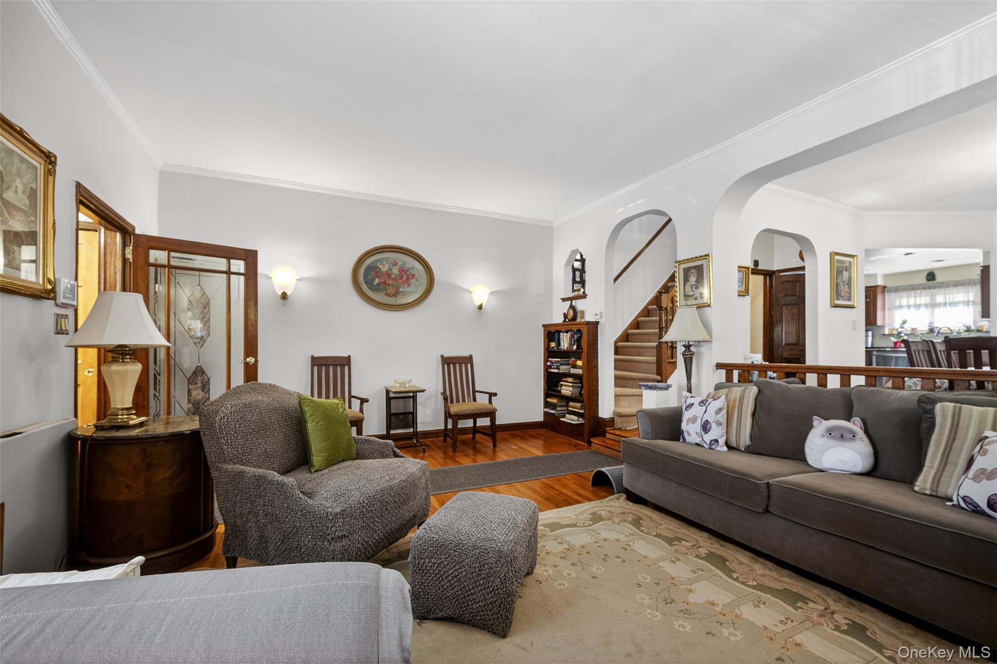 85-12 65th Drive – For Sale photo 5