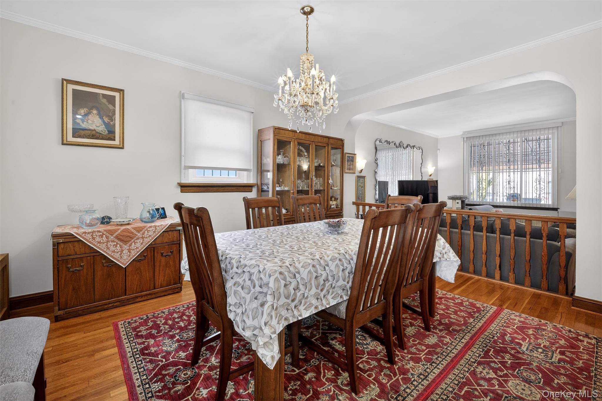 85-12 65th Drive – For Sale photo 10