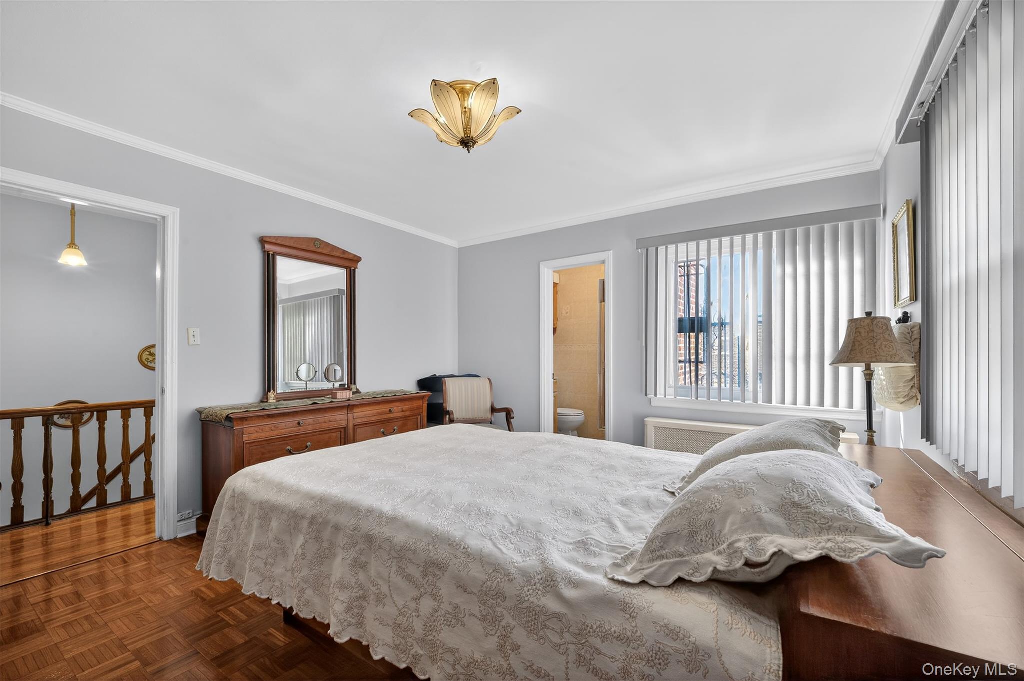 85-12 65th Drive – For Sale photo 16