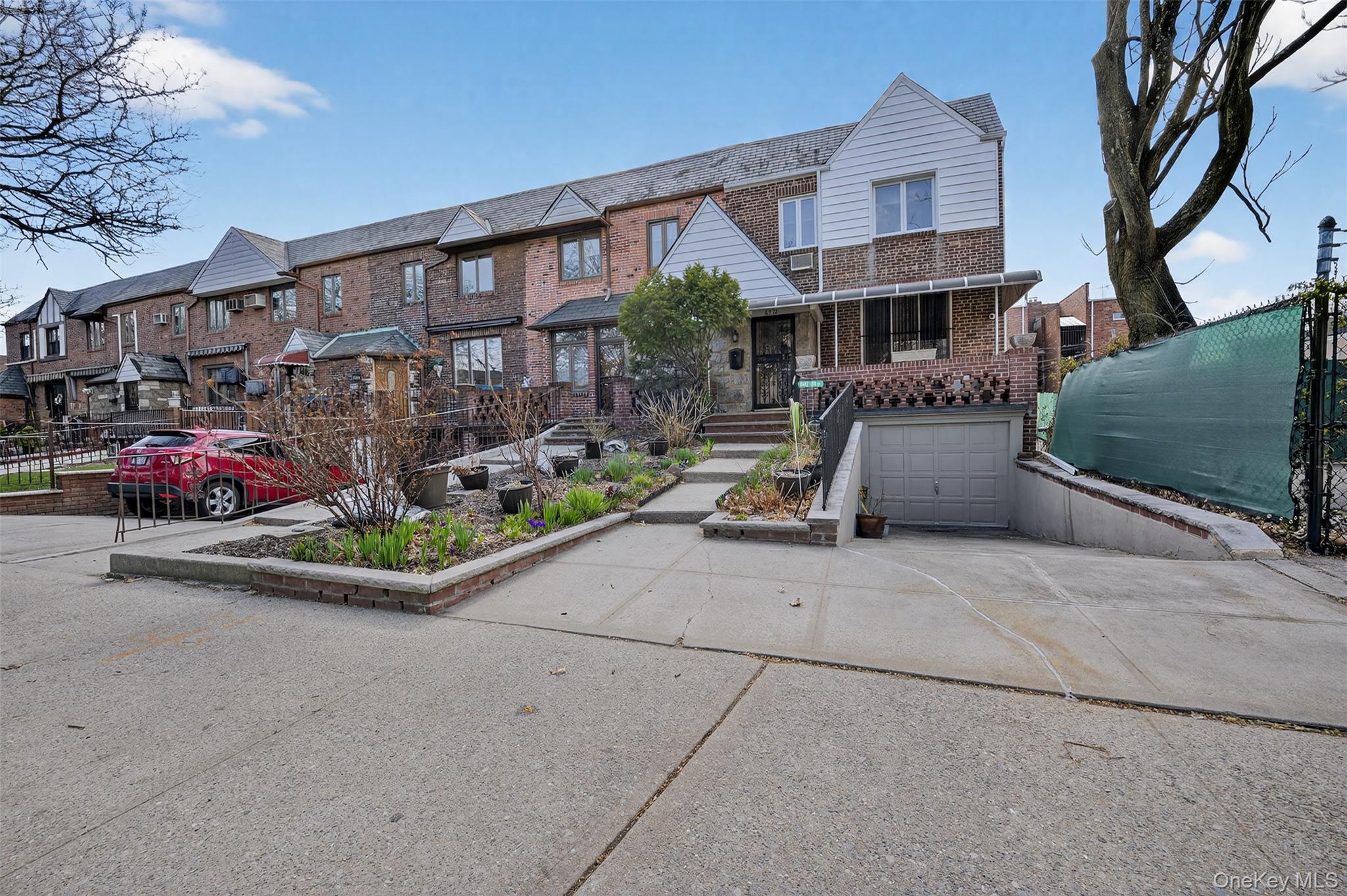 85-12 65th Drive – For Sale