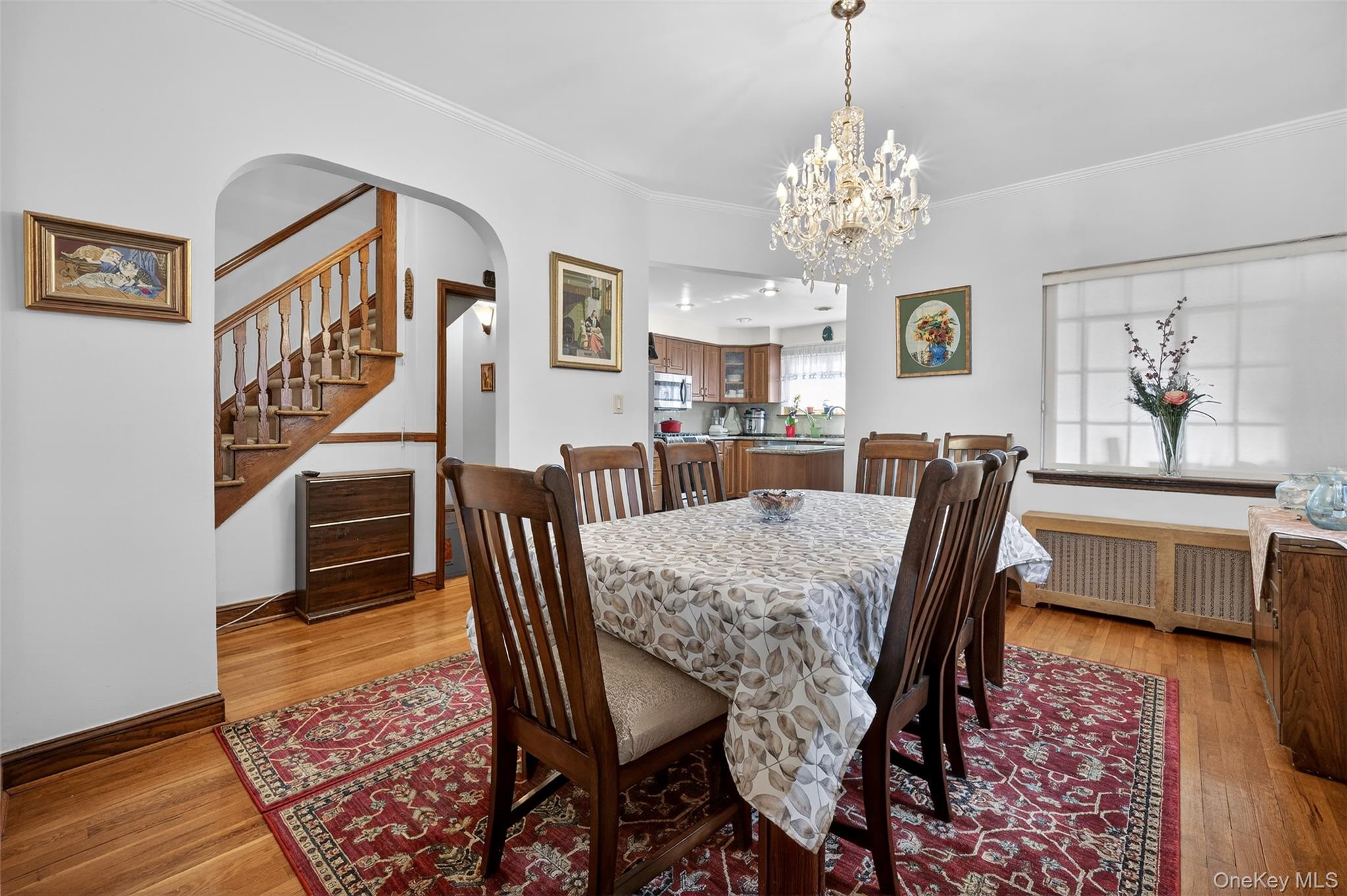 85-12 65th Drive – For Sale photo 9