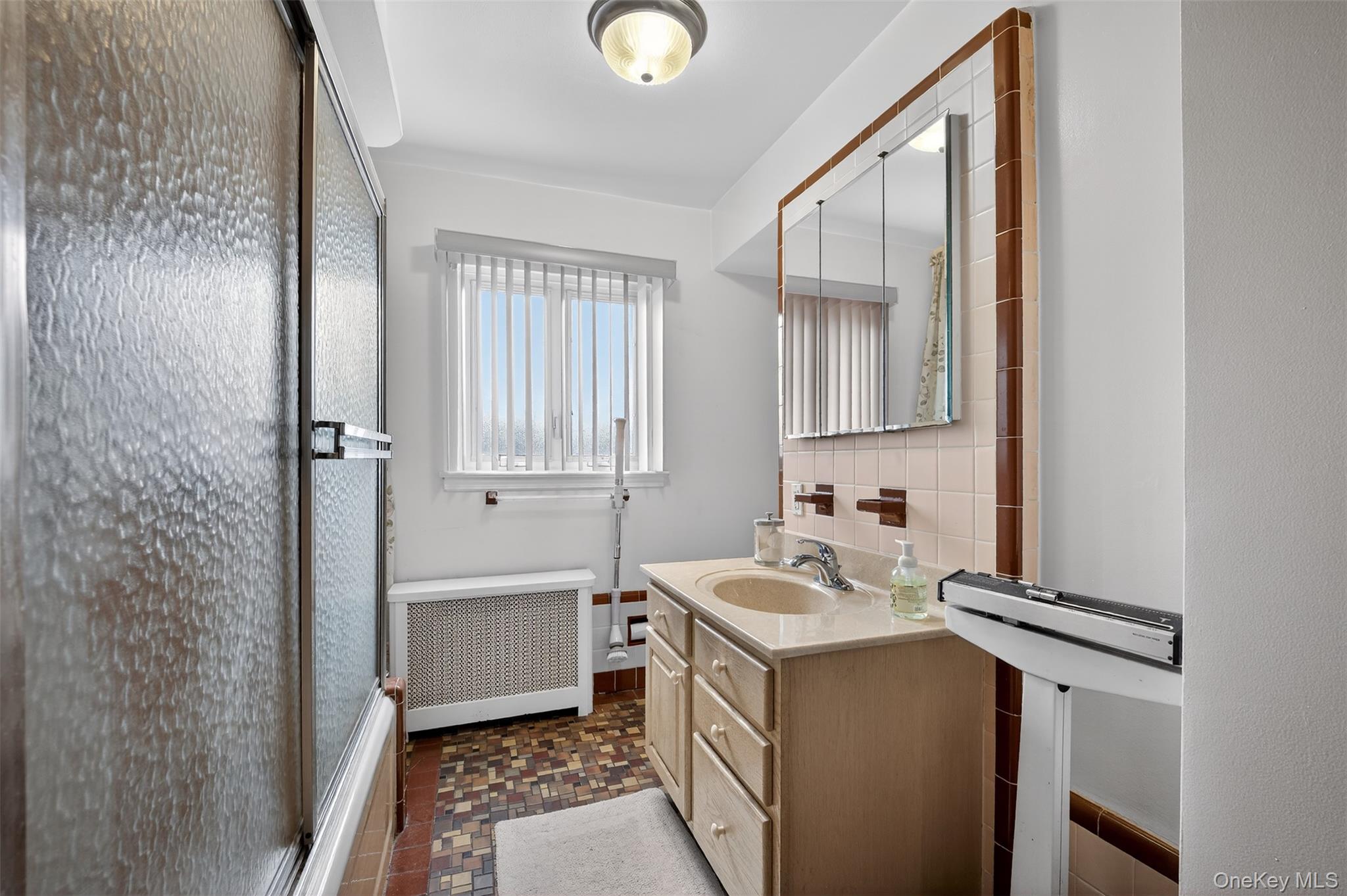 85-12 65th Drive – For Sale photo 31