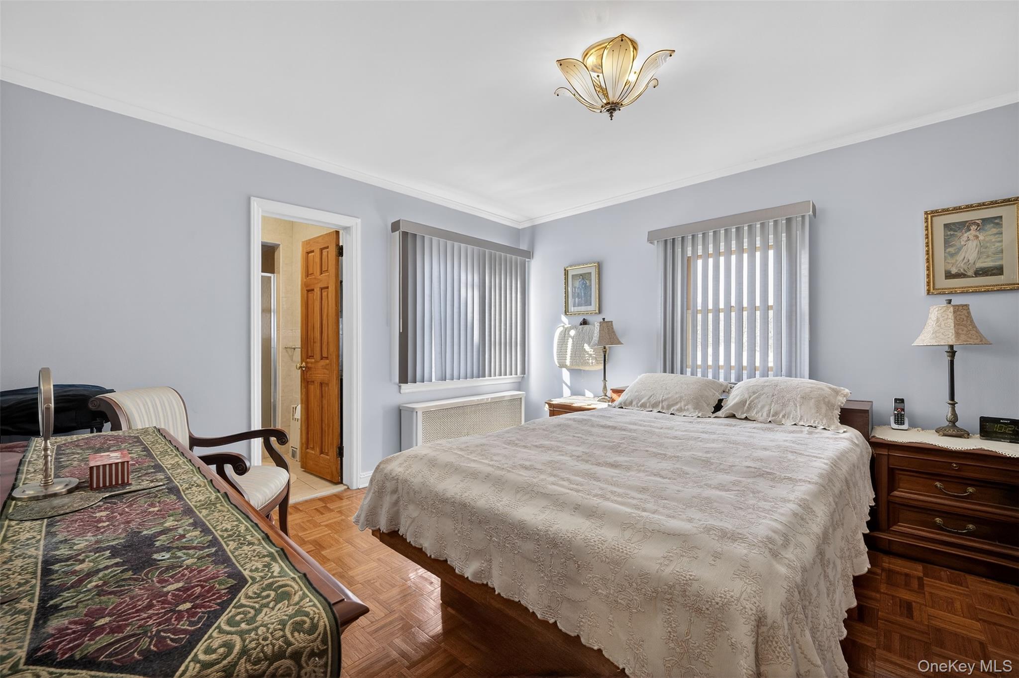 85-12 65th Drive – For Sale photo 15