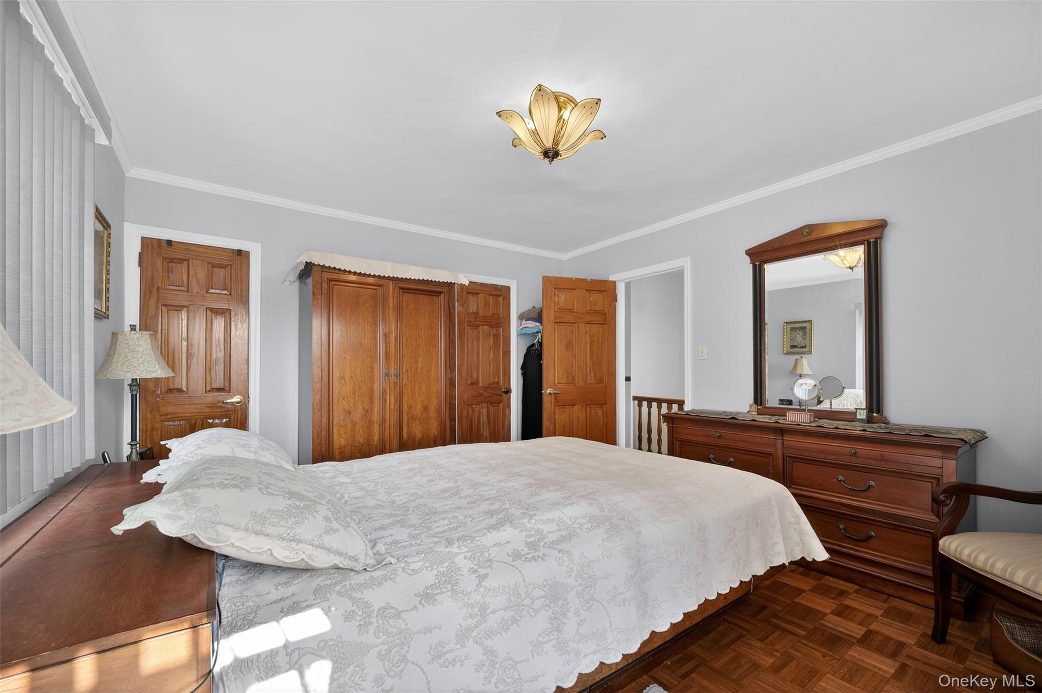 85-12 65th Drive – For Sale photo 17