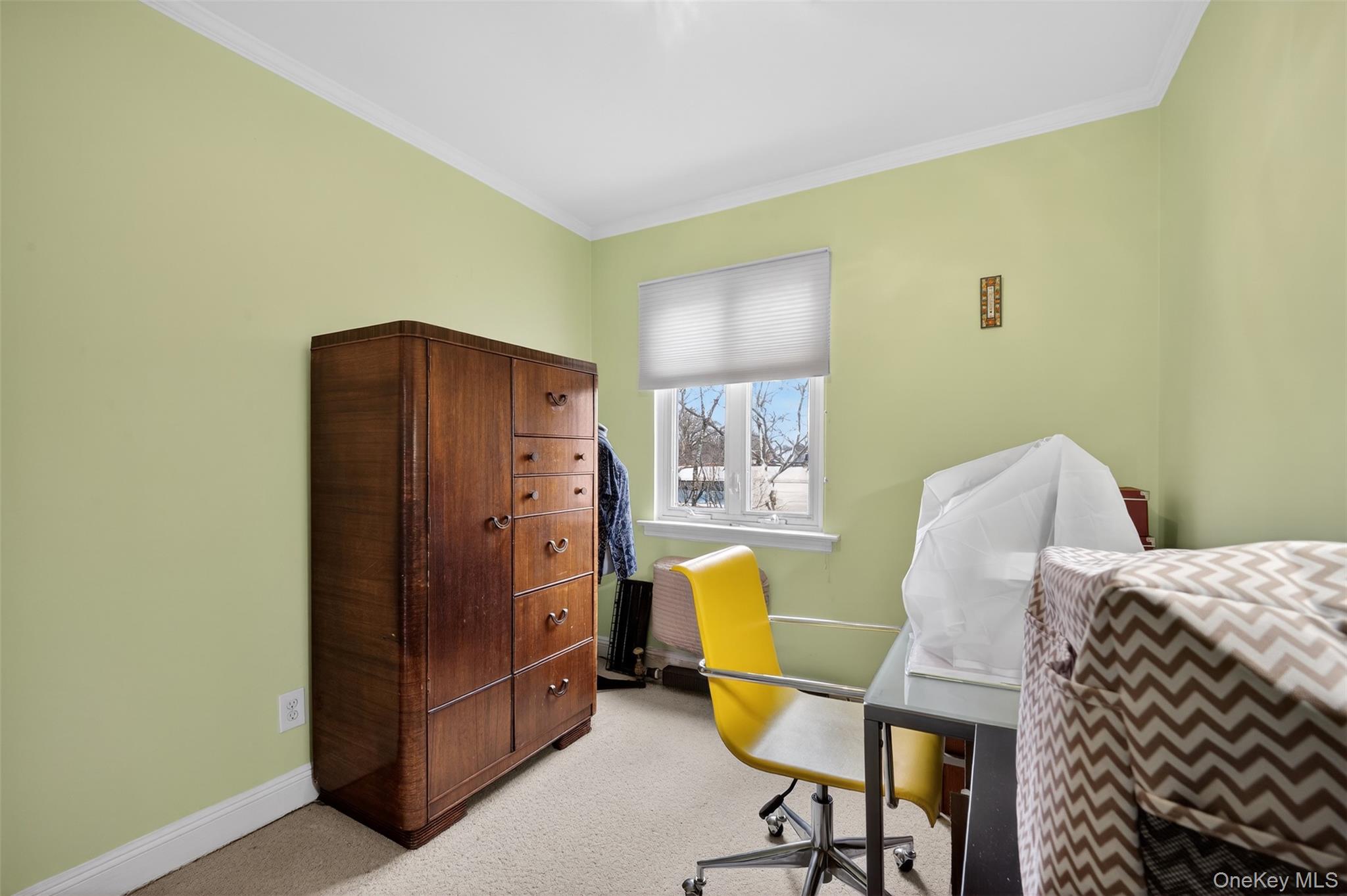 85-12 65th Drive – For Sale photo 24