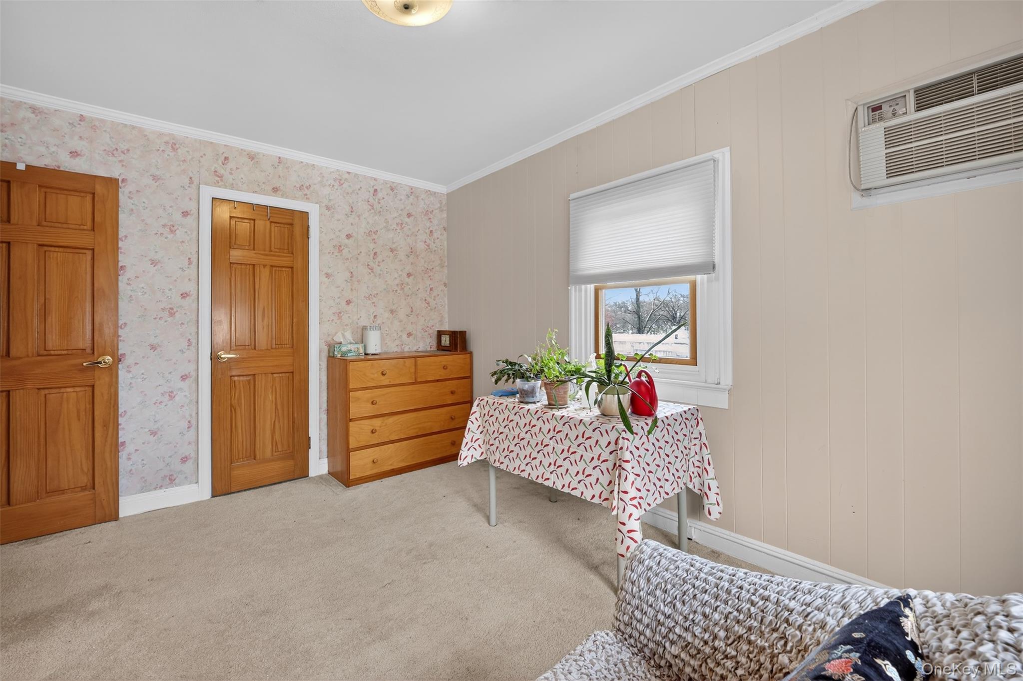 85-12 65th Drive – For Sale photo 21