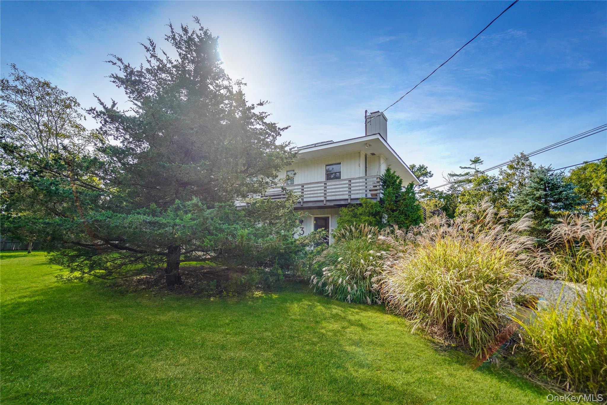 3 Jefferson Ave. – For Sale photo 4