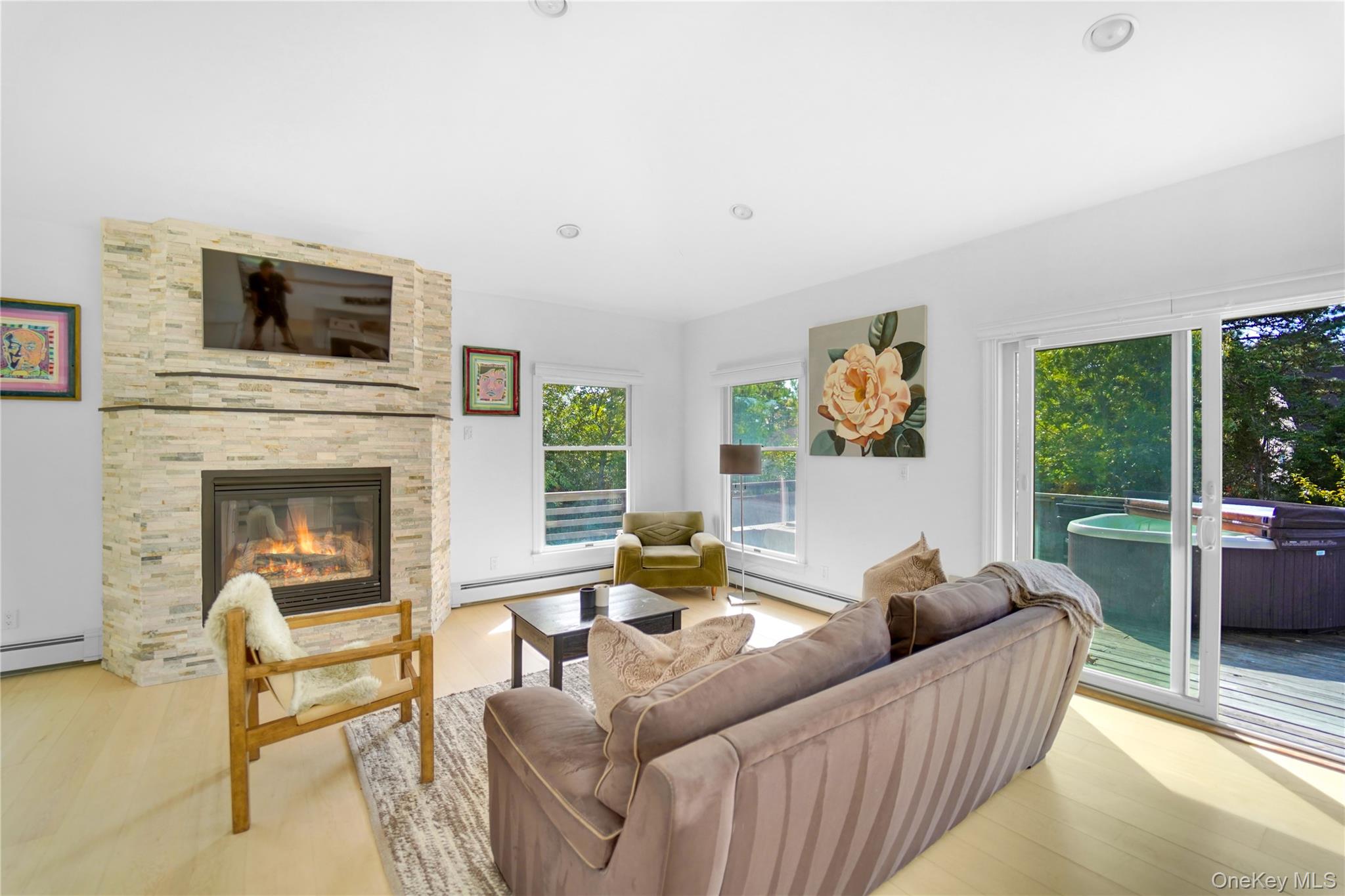 3 Jefferson Ave. – For Sale photo 21