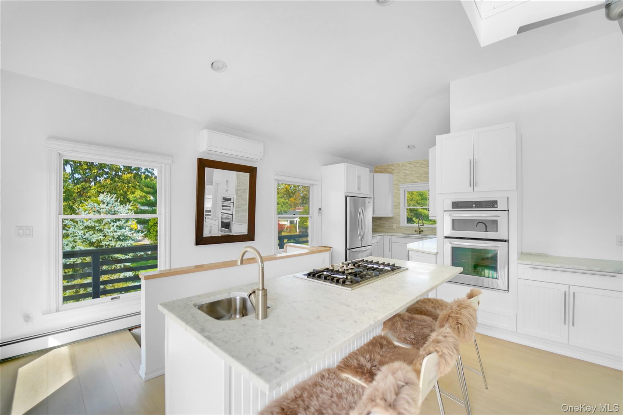 3 Jefferson Ave. – For Sale photo 14