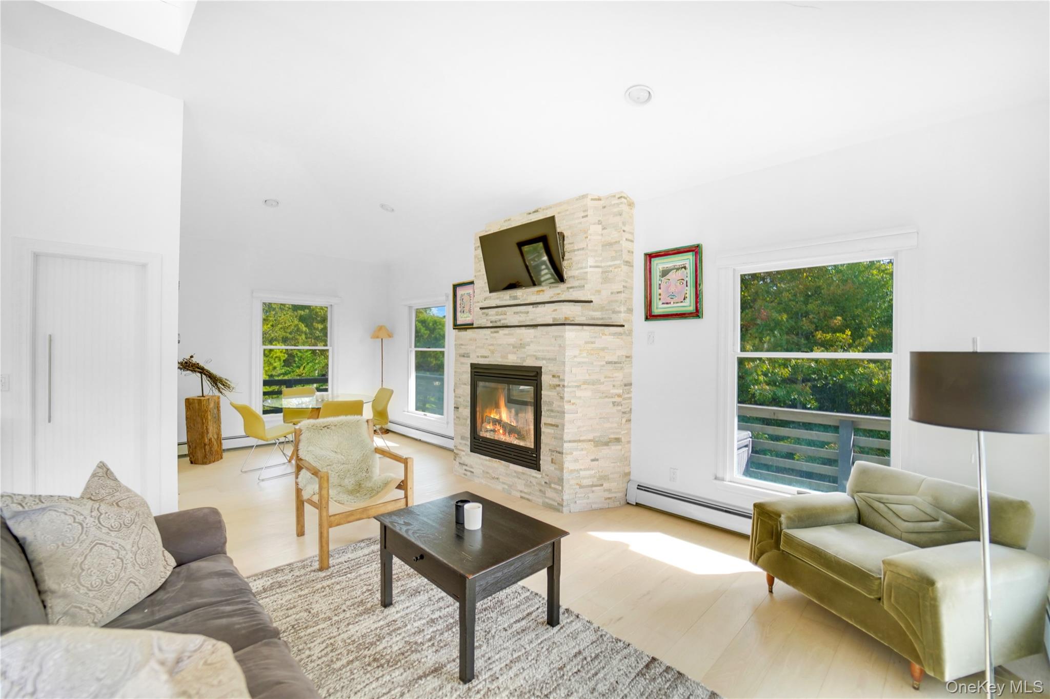 3 Jefferson Ave. – For Sale photo 22