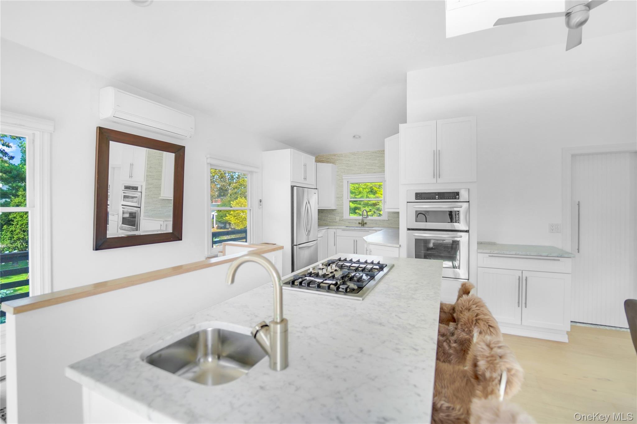 3 Jefferson Ave. – For Sale photo 19