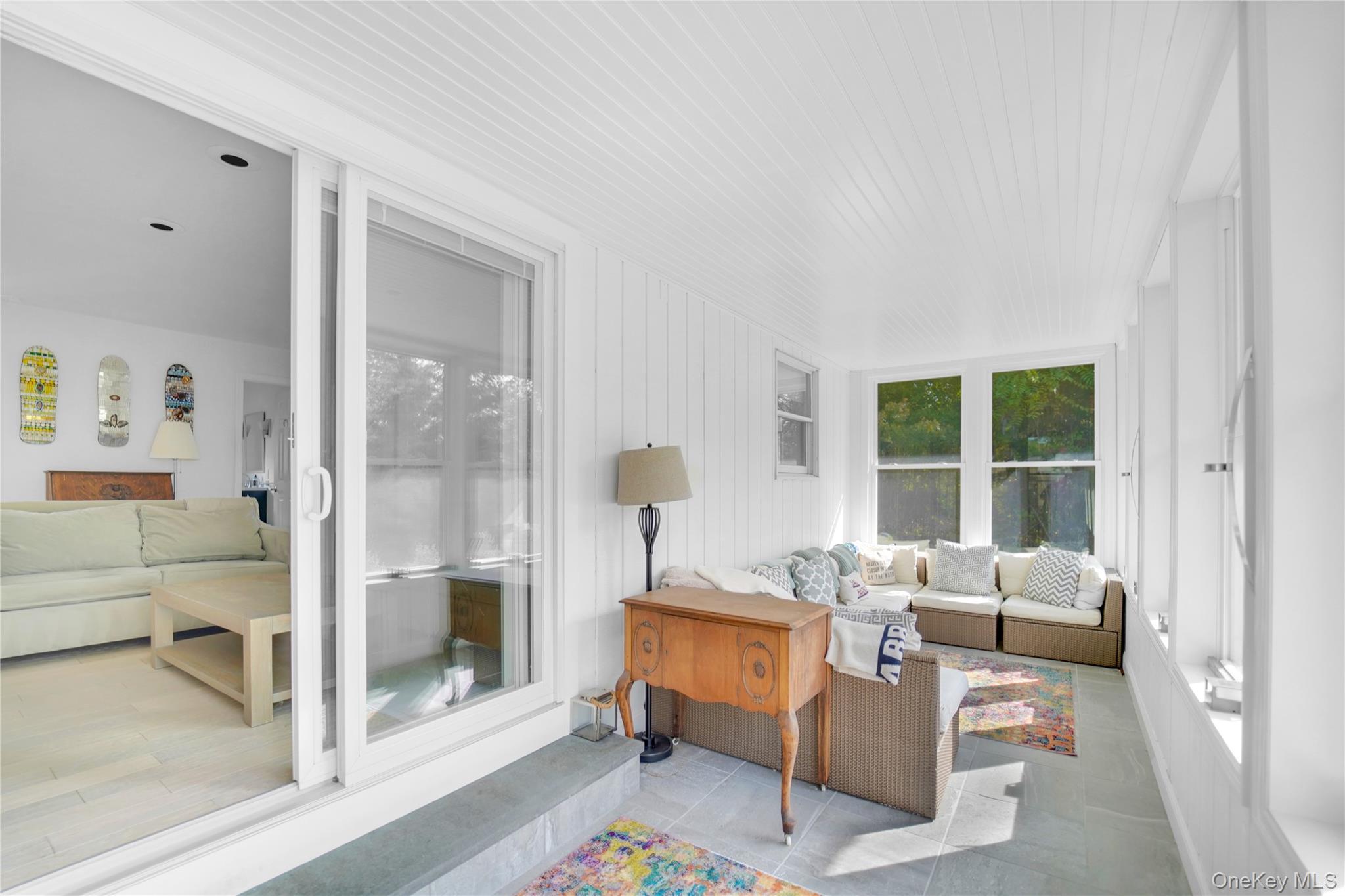 3 Jefferson Ave. – For Sale photo 16