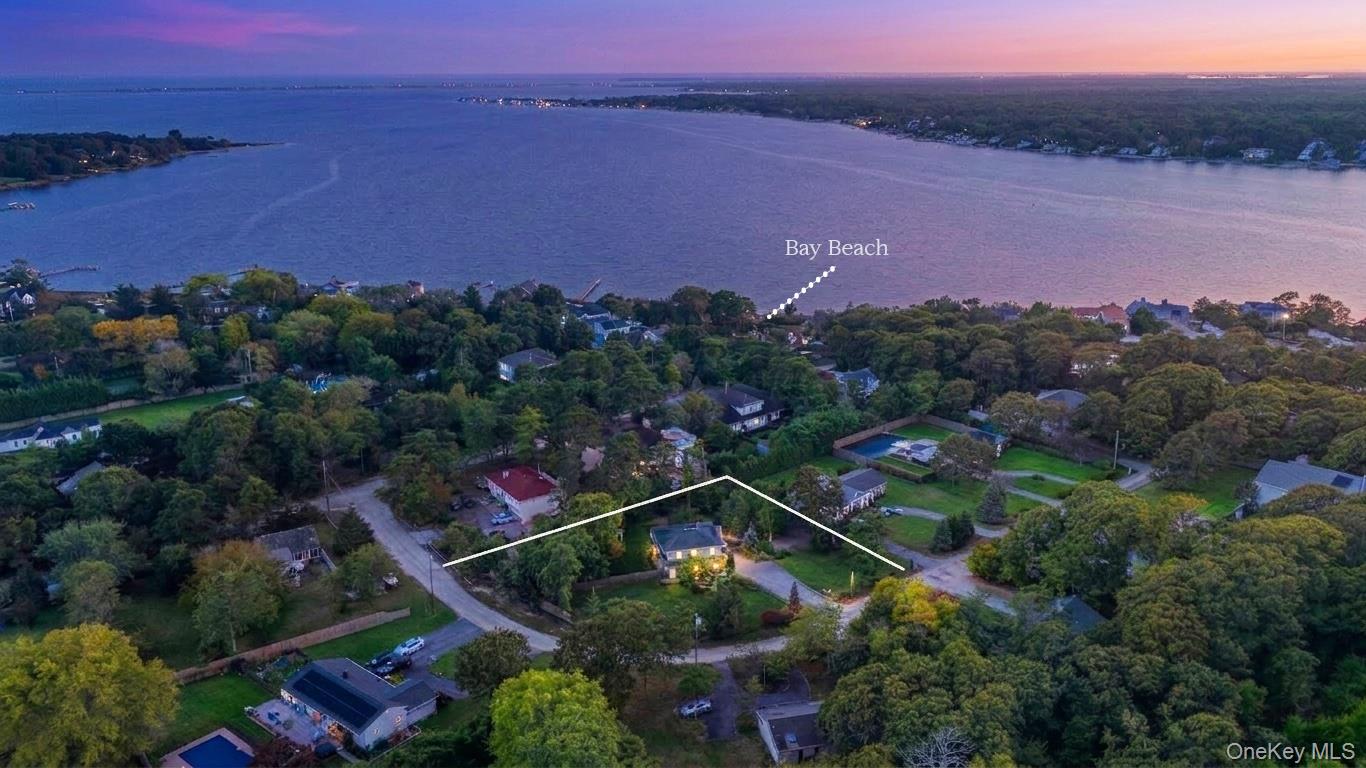 3 Jefferson Ave. – For Sale photo 2