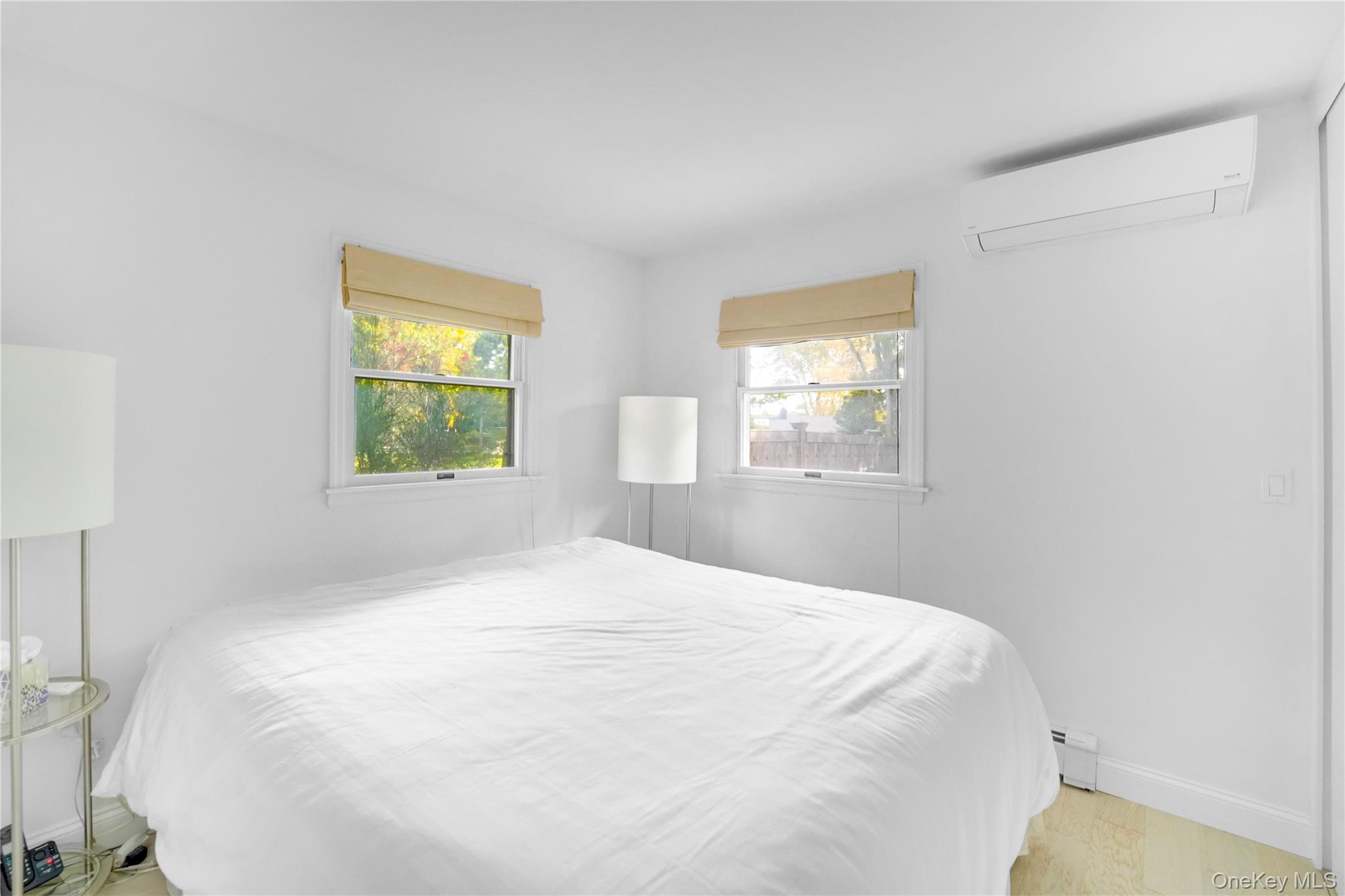 3 Jefferson Ave. – For Sale photo 10
