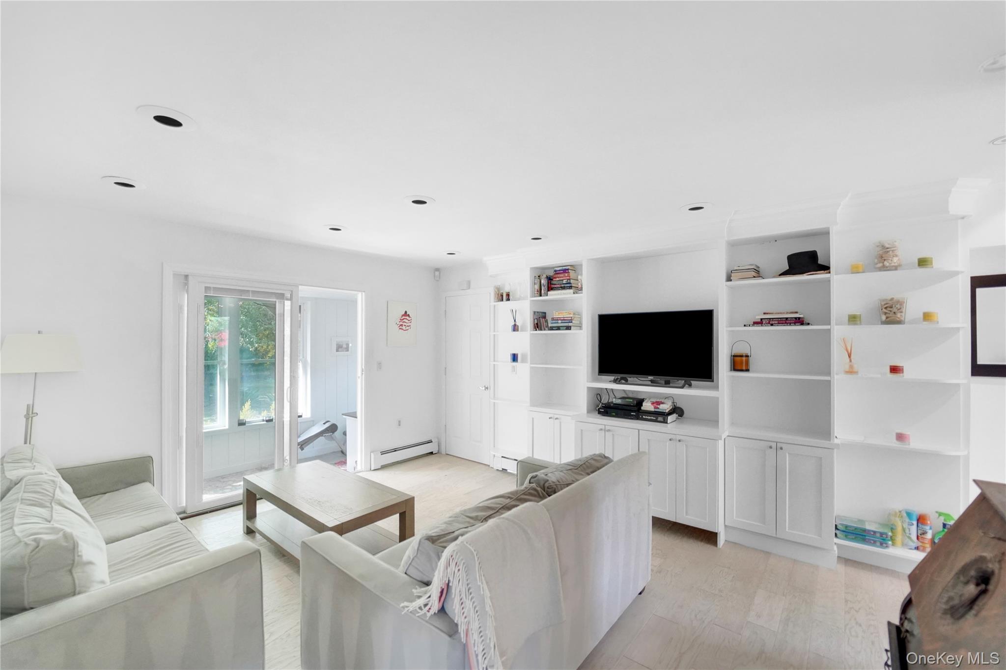 3 Jefferson Ave. – For Sale photo 12