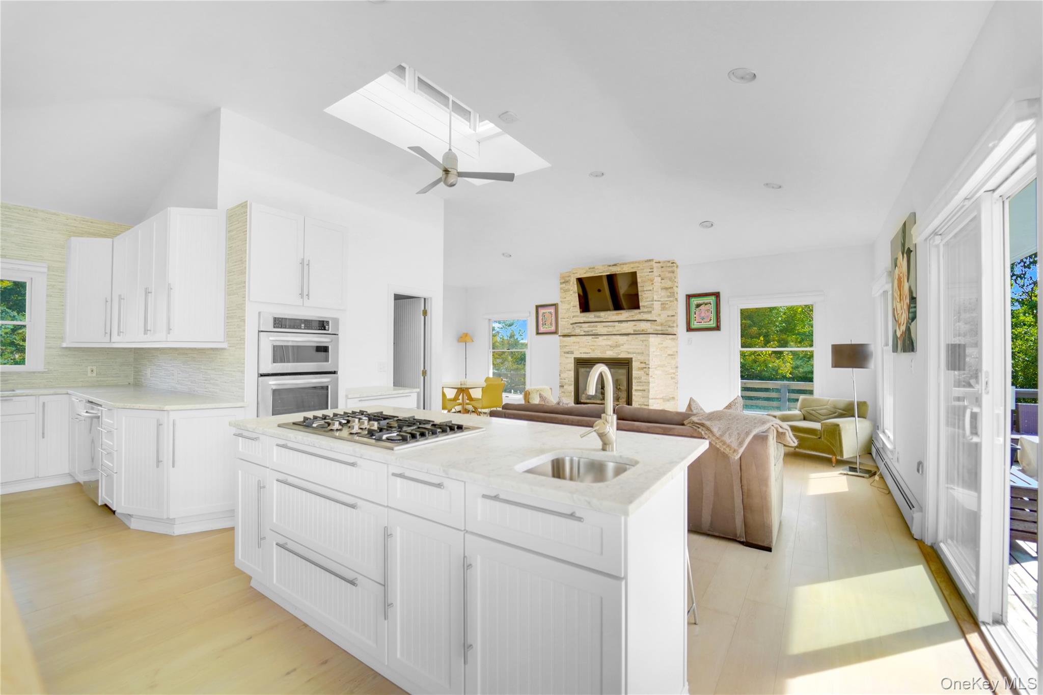 3 Jefferson Ave. – For Sale photo 18