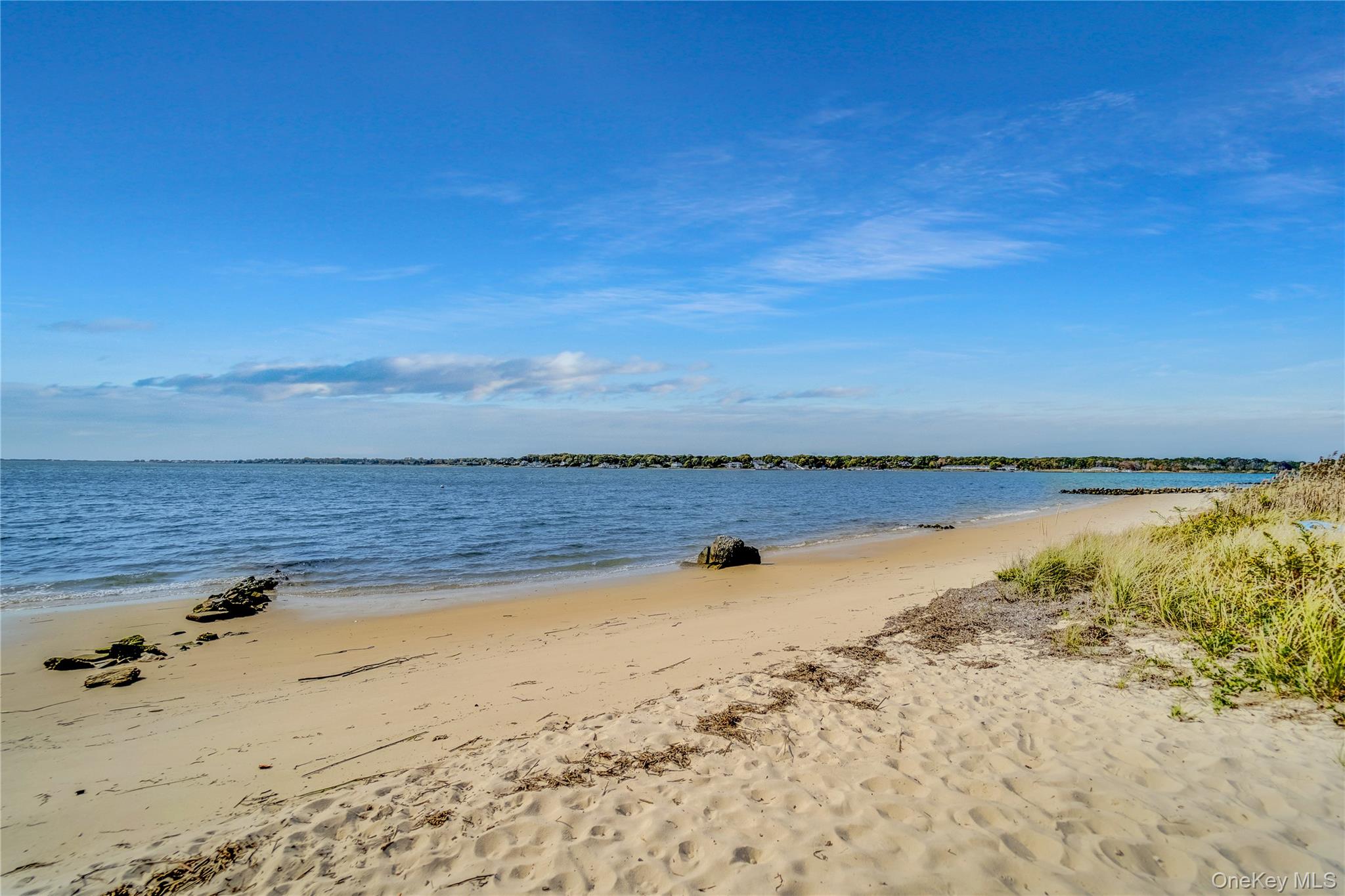 3 Jefferson Ave. – For Sale photo 23