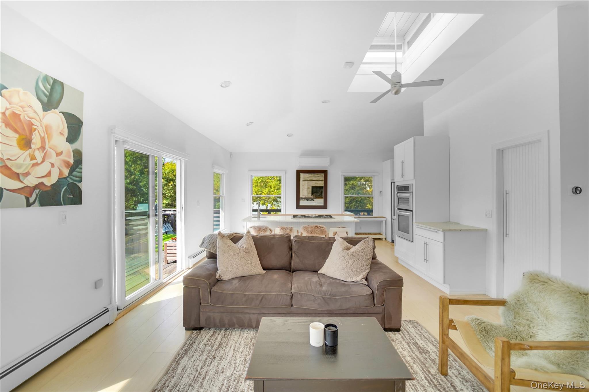 3 Jefferson Ave. – For Sale photo 17