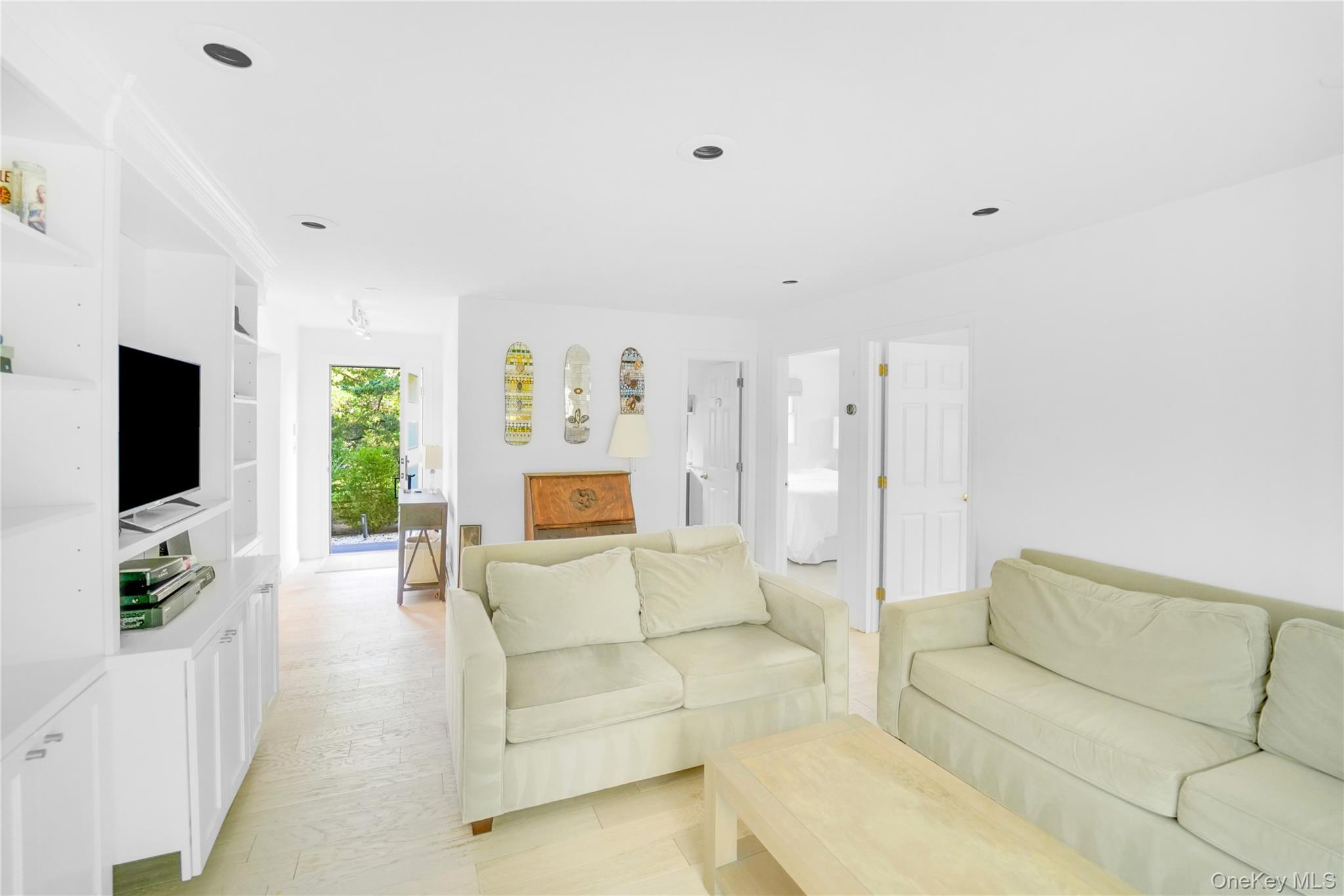 3 Jefferson Ave. – For Sale photo 11