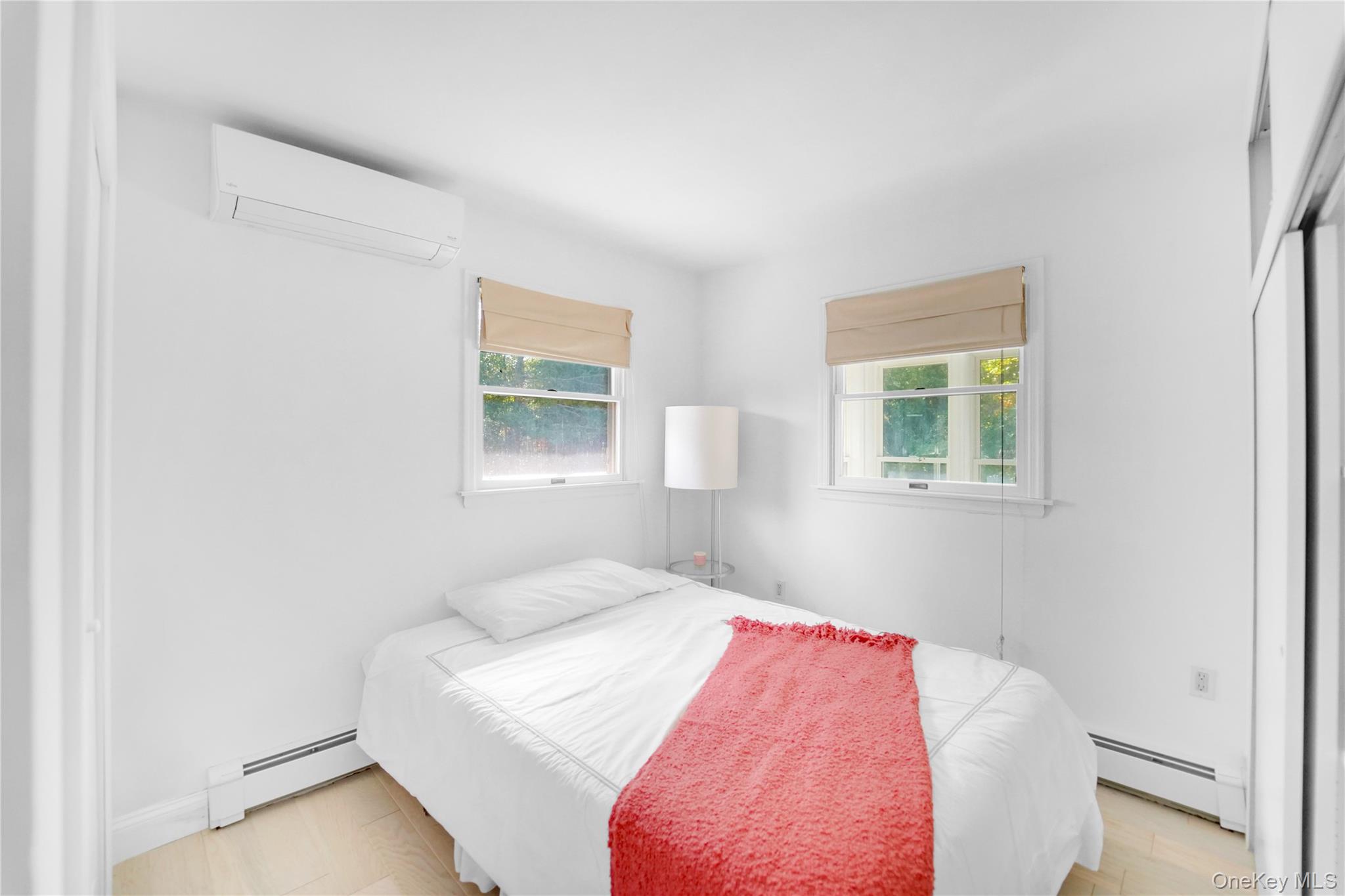 3 Jefferson Ave. – For Sale photo 13