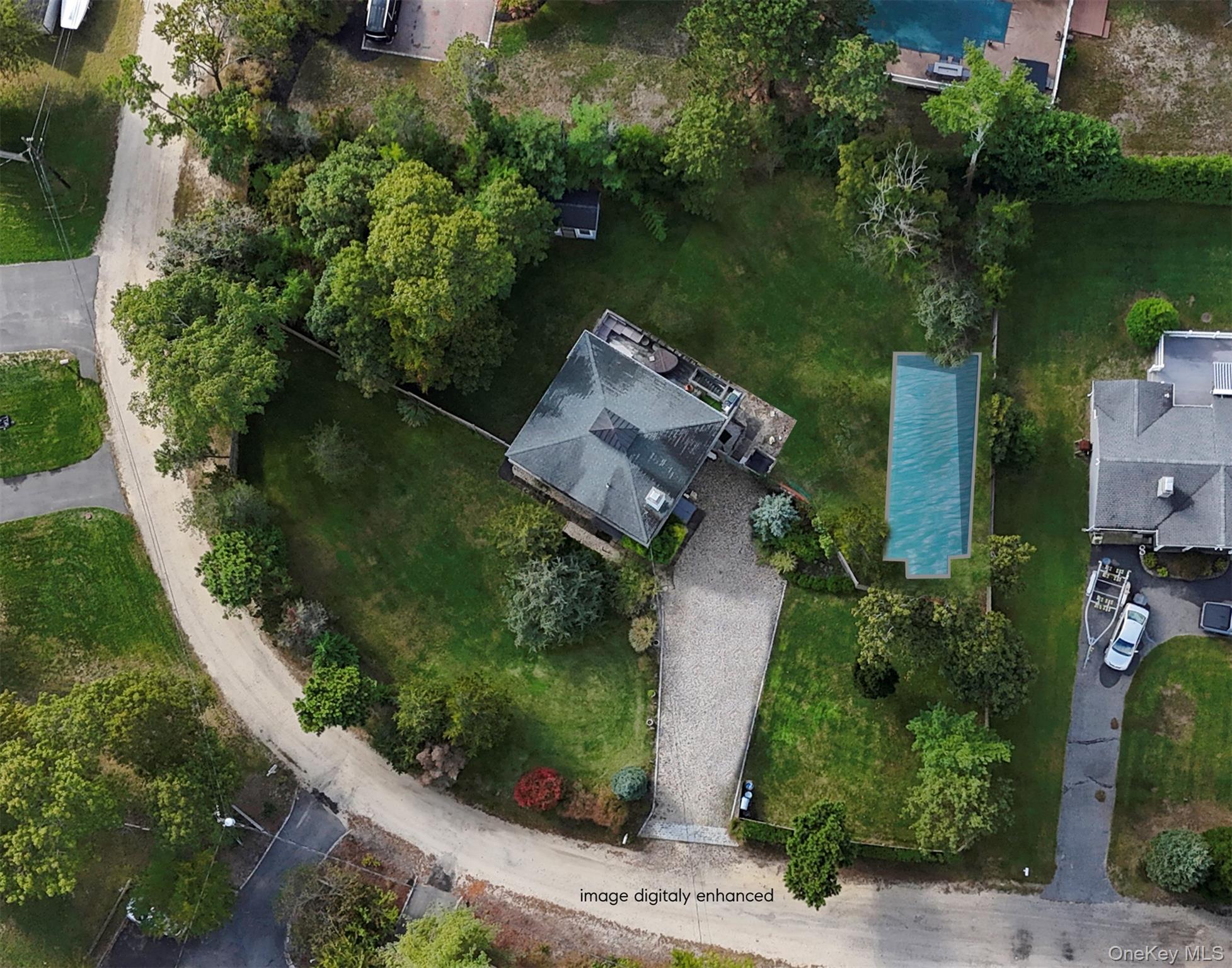 3 Jefferson Ave. – For Sale photo 24