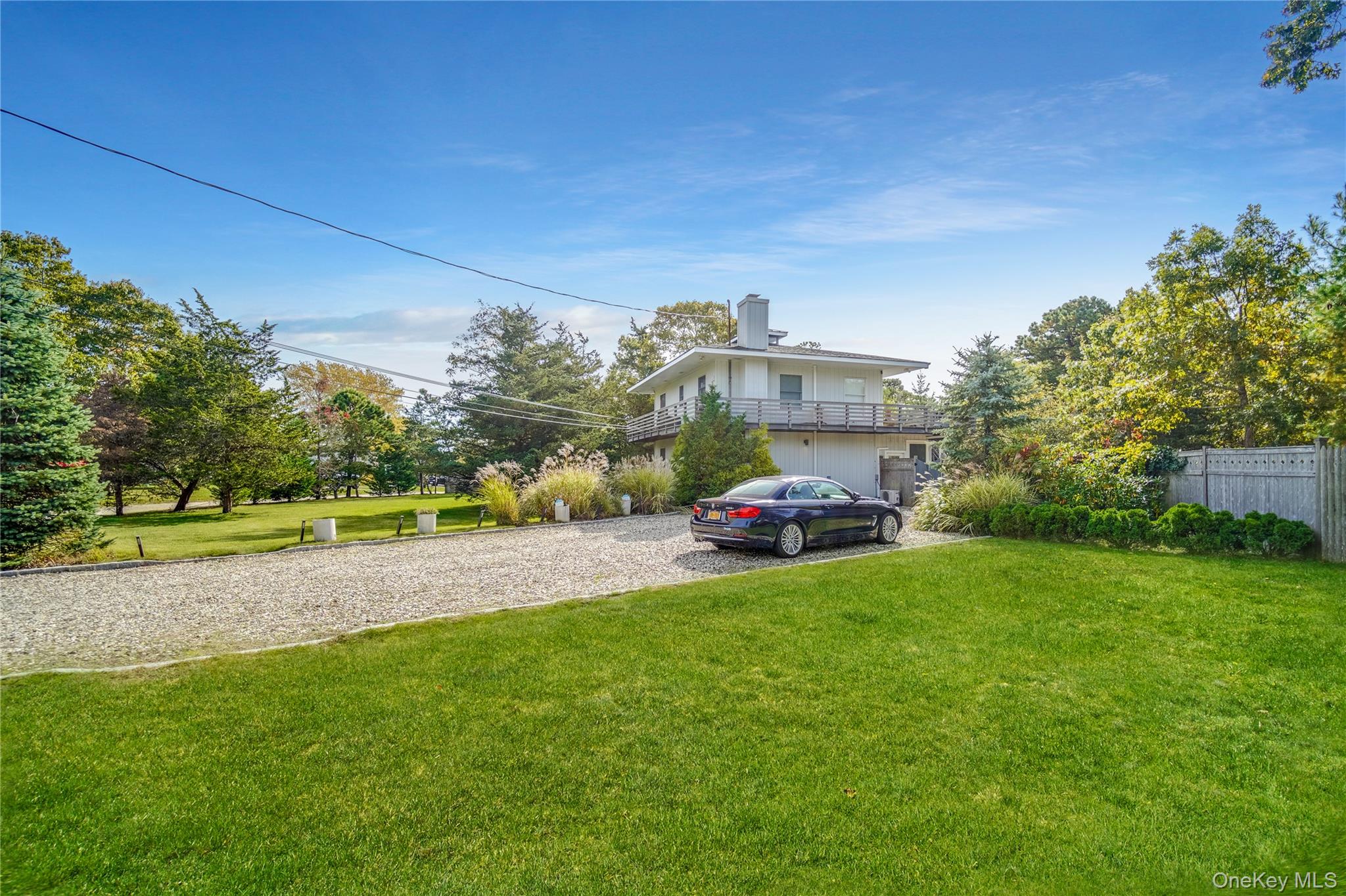 3 Jefferson Ave. – For Sale