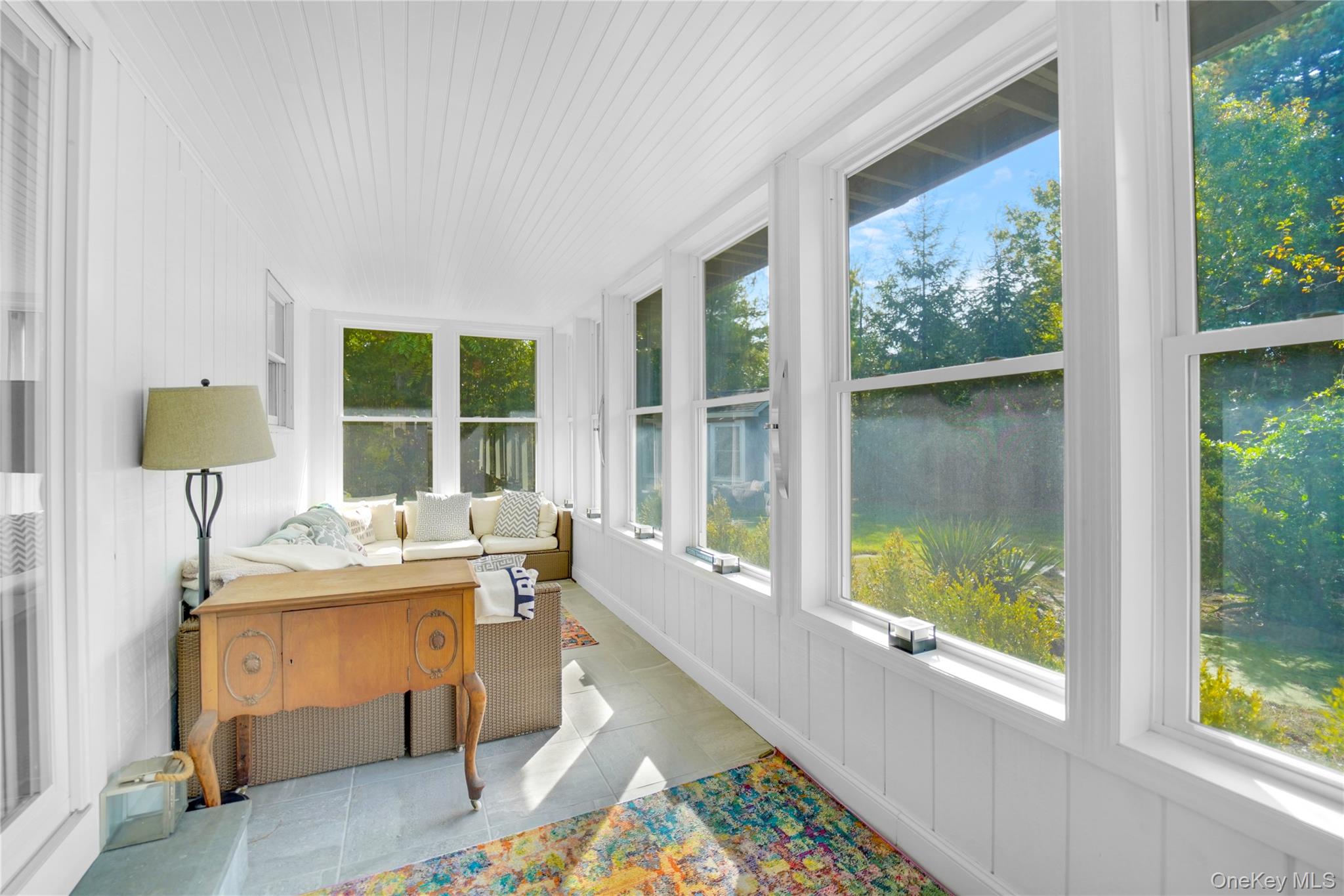 3 Jefferson Ave. – For Sale photo 15