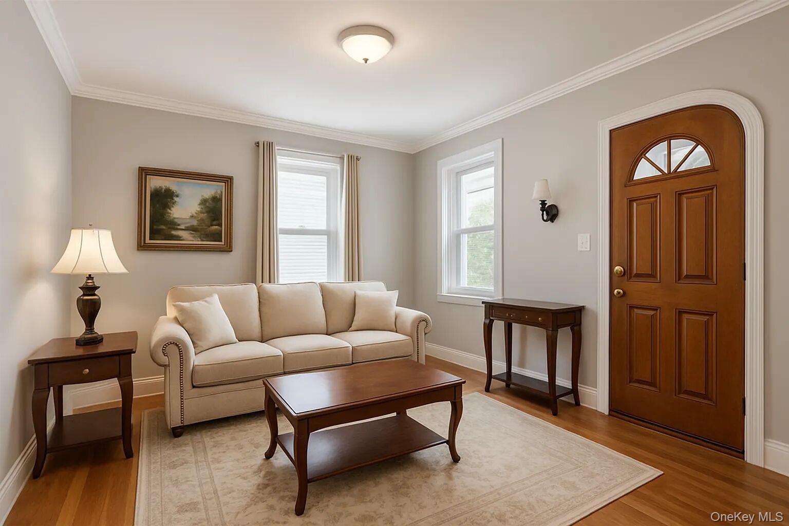 1309 Herschell Street – For Sale